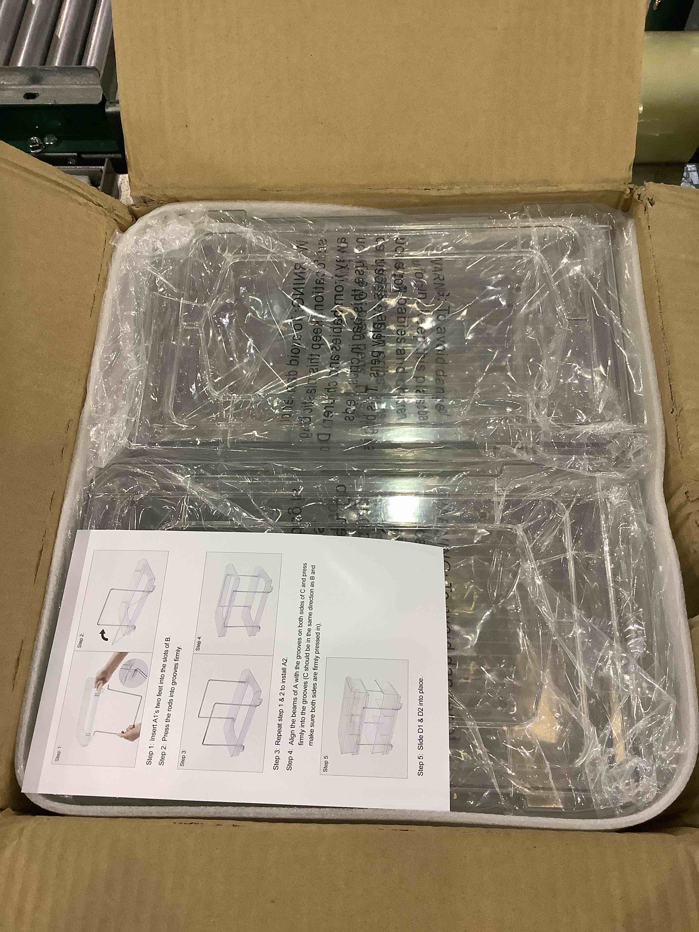 https://s3.amazonaws.com/lotting-images-prod/bidfta/EXS00267247_1684760052995.jpeg