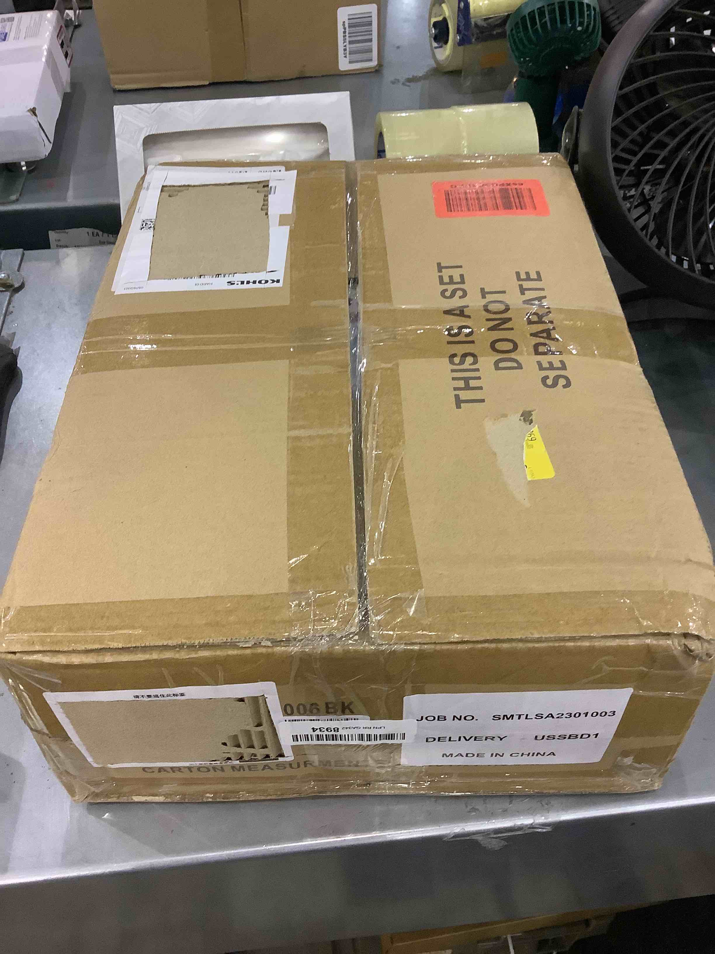 https://s3.amazonaws.com/lotting-images-prod/bidfta/EXS00267313_1684842536483.jpeg