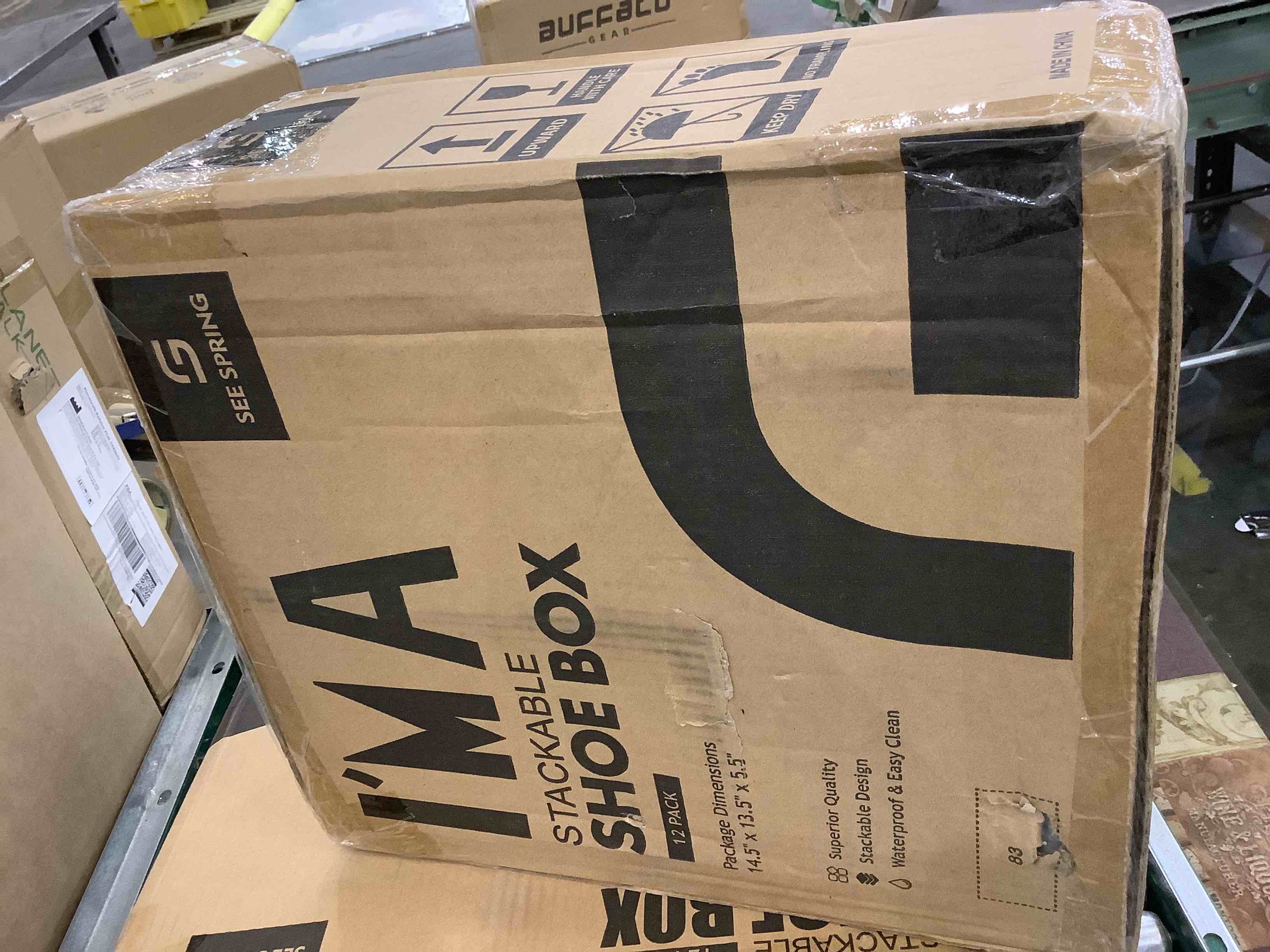 https://s3.amazonaws.com/lotting-images-prod/bidfta/EXS00267489_1685030178941.jpeg