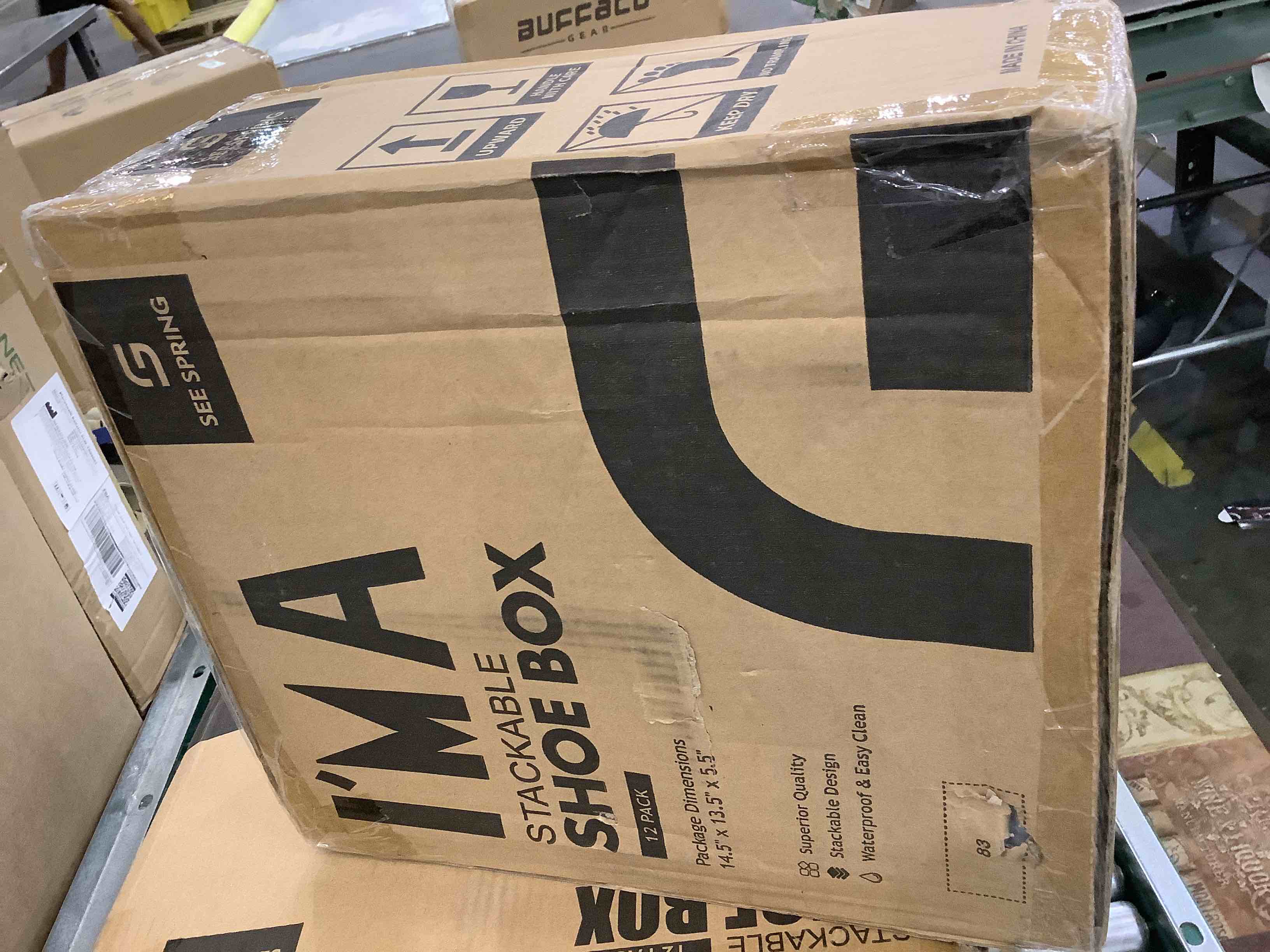 https://s3.amazonaws.com/lotting-images-prod/bidfta/EXS00267489_1685030180031.jpeg