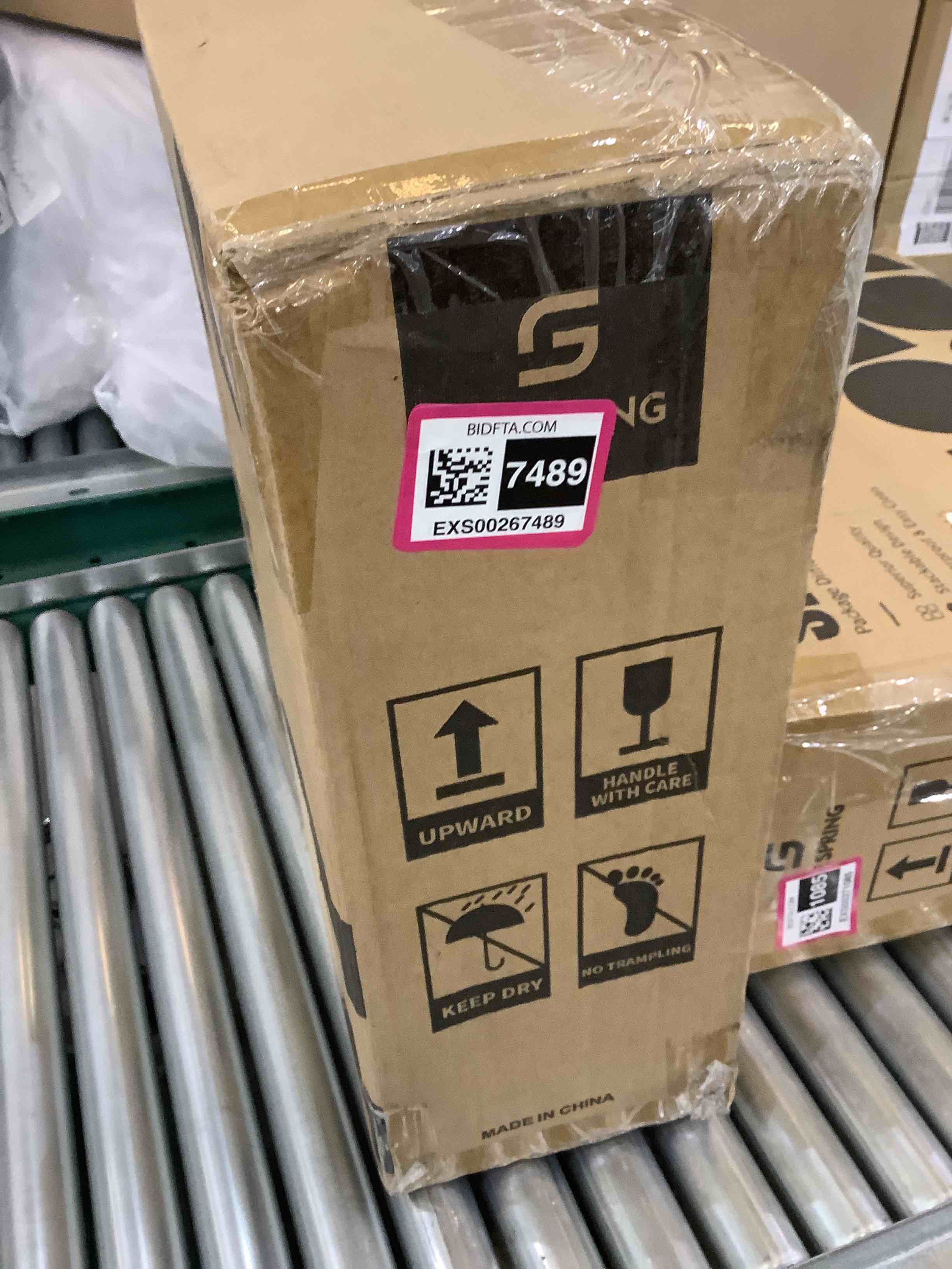 https://s3.amazonaws.com/lotting-images-prod/bidfta/EXS00267489_1685030187458.jpeg