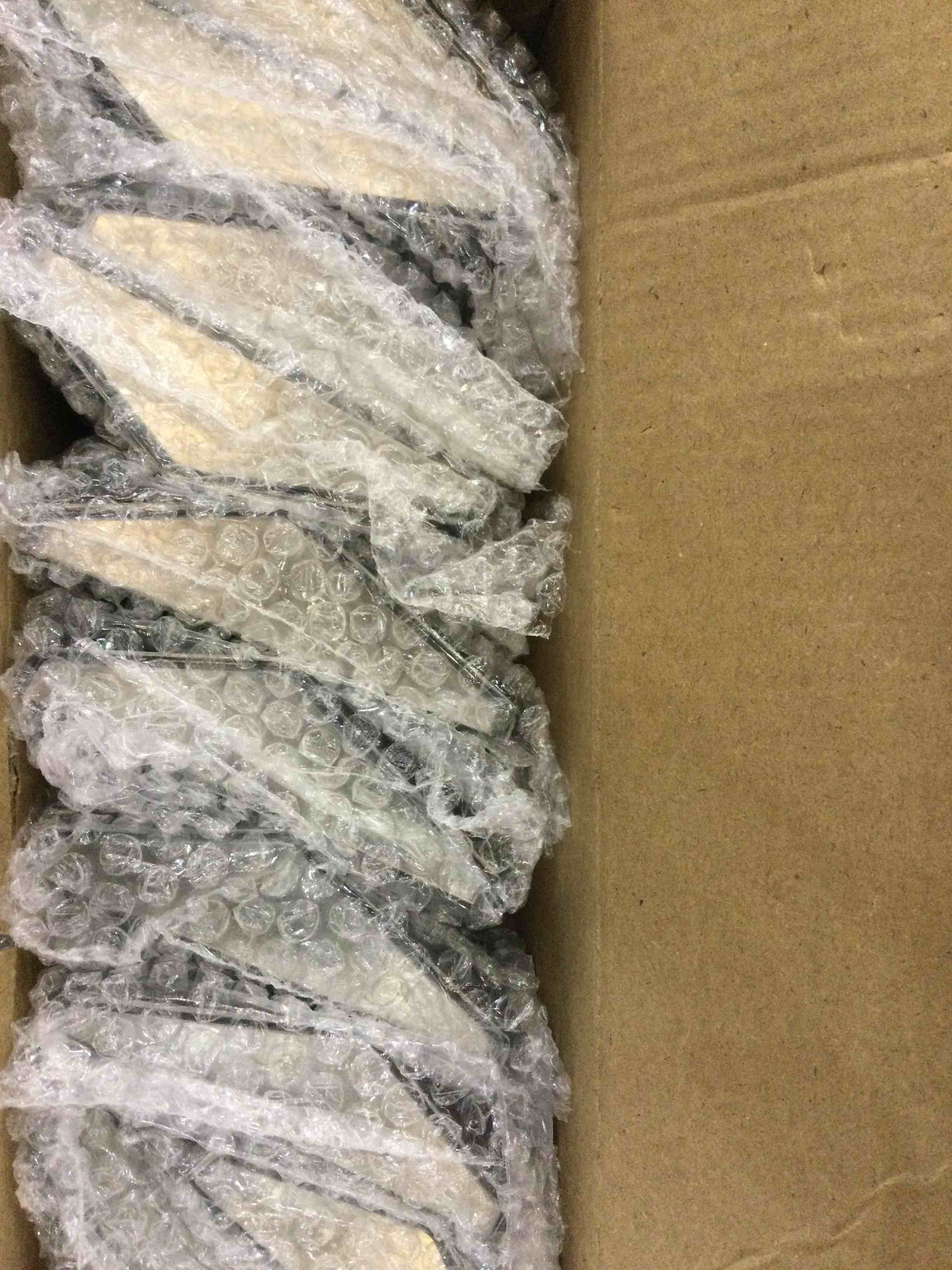 https://s3.amazonaws.com/lotting-images-prod/bidfta/EXS00267539_1684335859384.jpeg