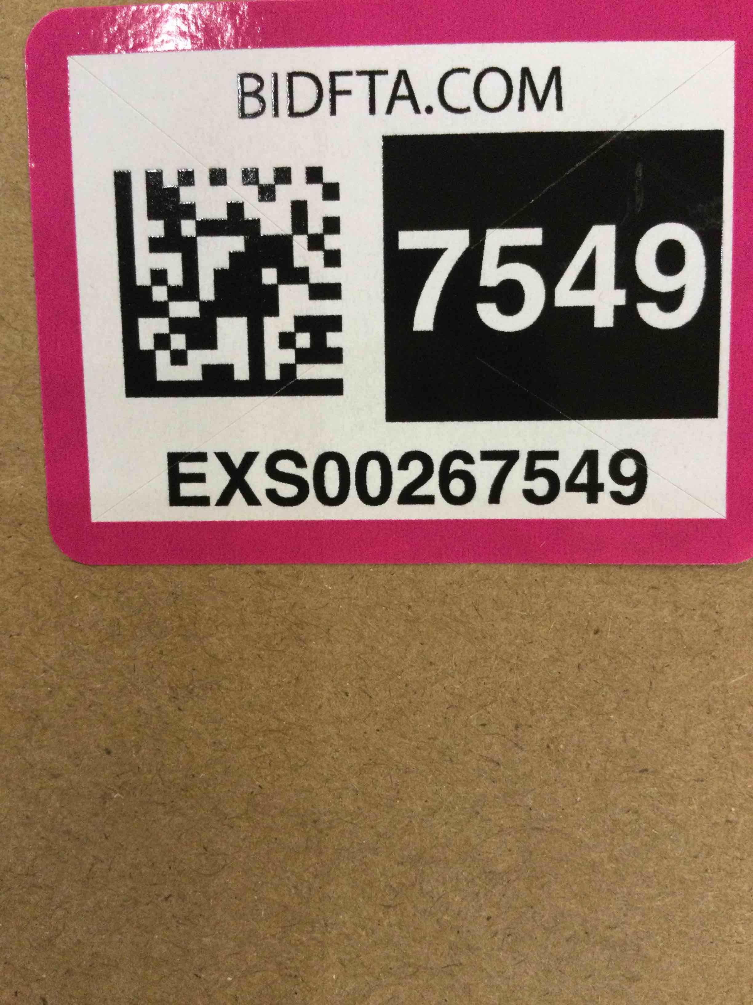 https://s3.amazonaws.com/lotting-images-prod/bidfta/EXS00267549_1684341473972.jpeg