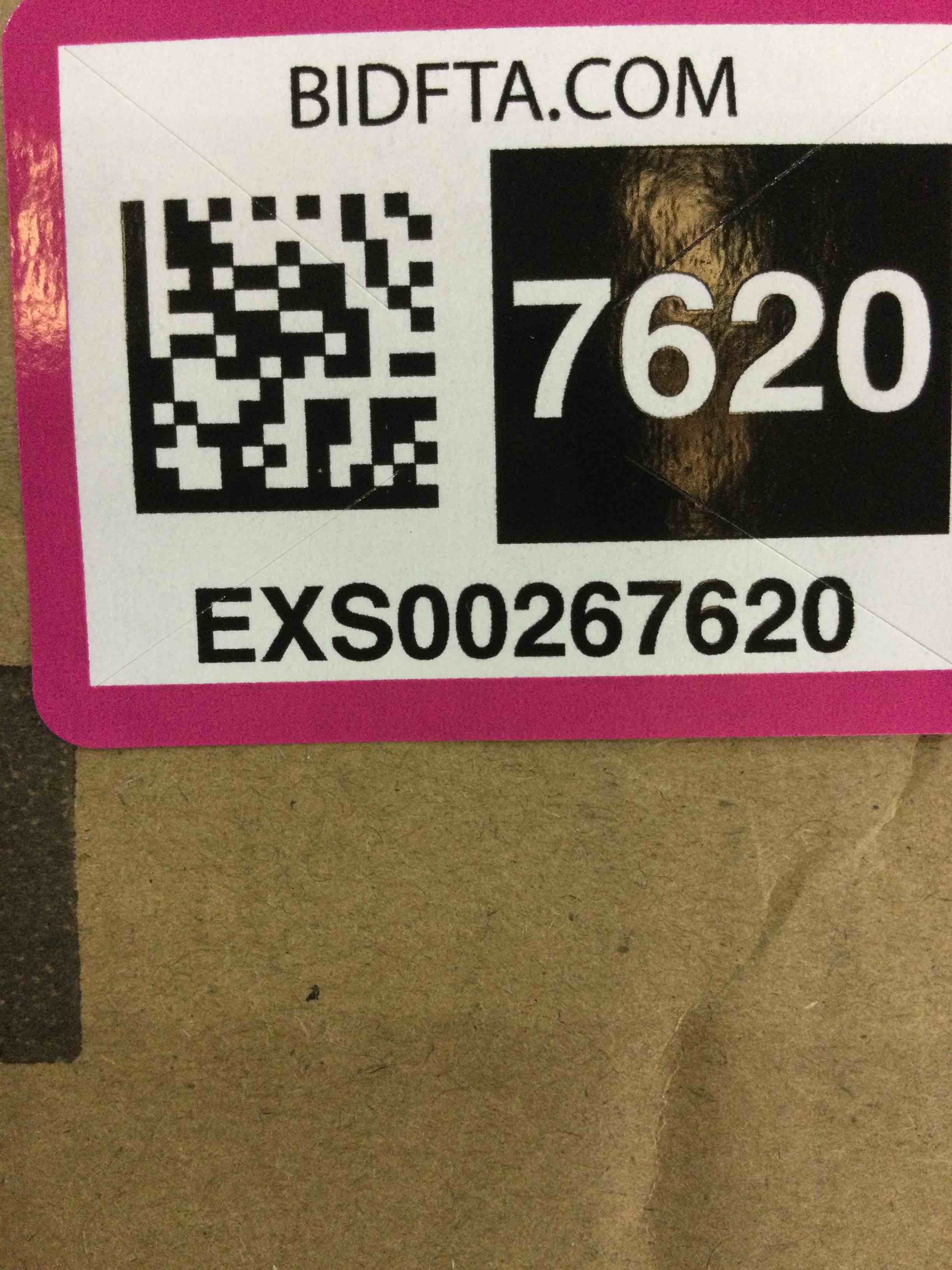 https://s3.amazonaws.com/lotting-images-prod/bidfta/EXS00267620_1684414300750.jpeg