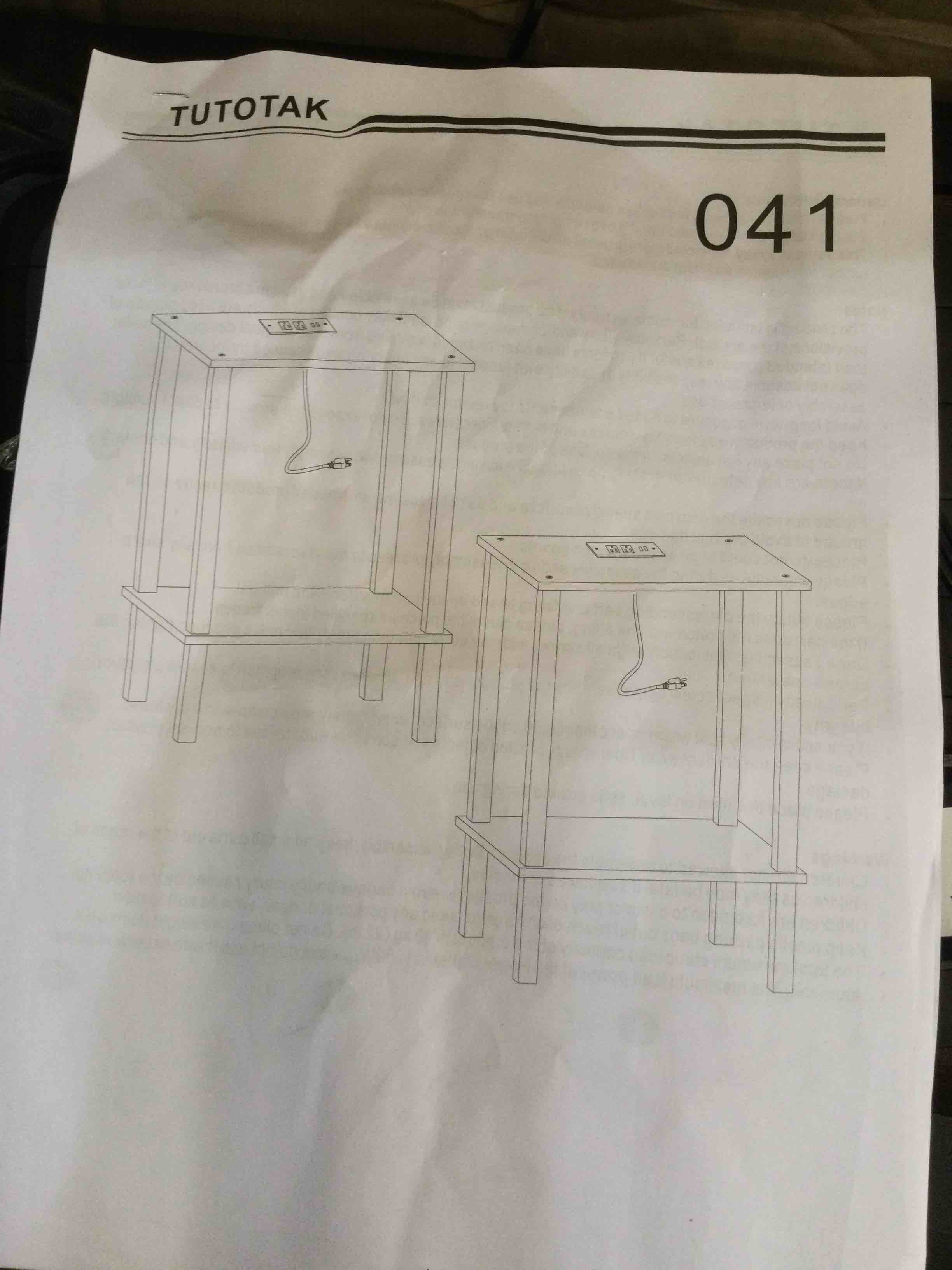 https://s3.amazonaws.com/lotting-images-prod/bidfta/EXS00267677_1684429997927.jpeg