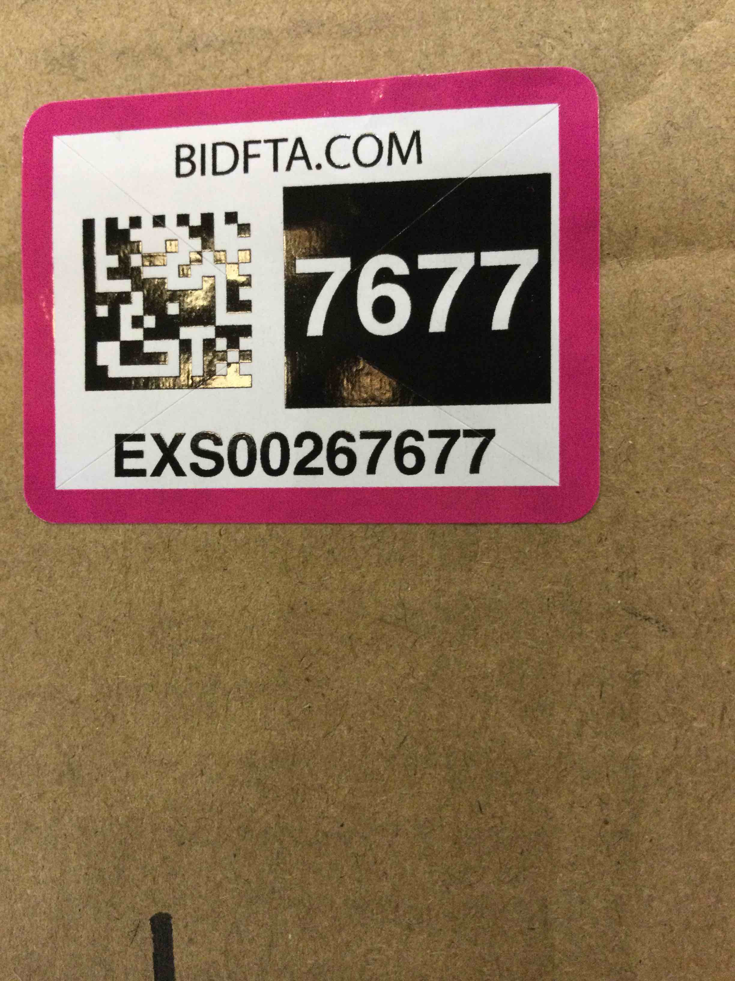 https://s3.amazonaws.com/lotting-images-prod/bidfta/EXS00267677_1684430017815.jpeg