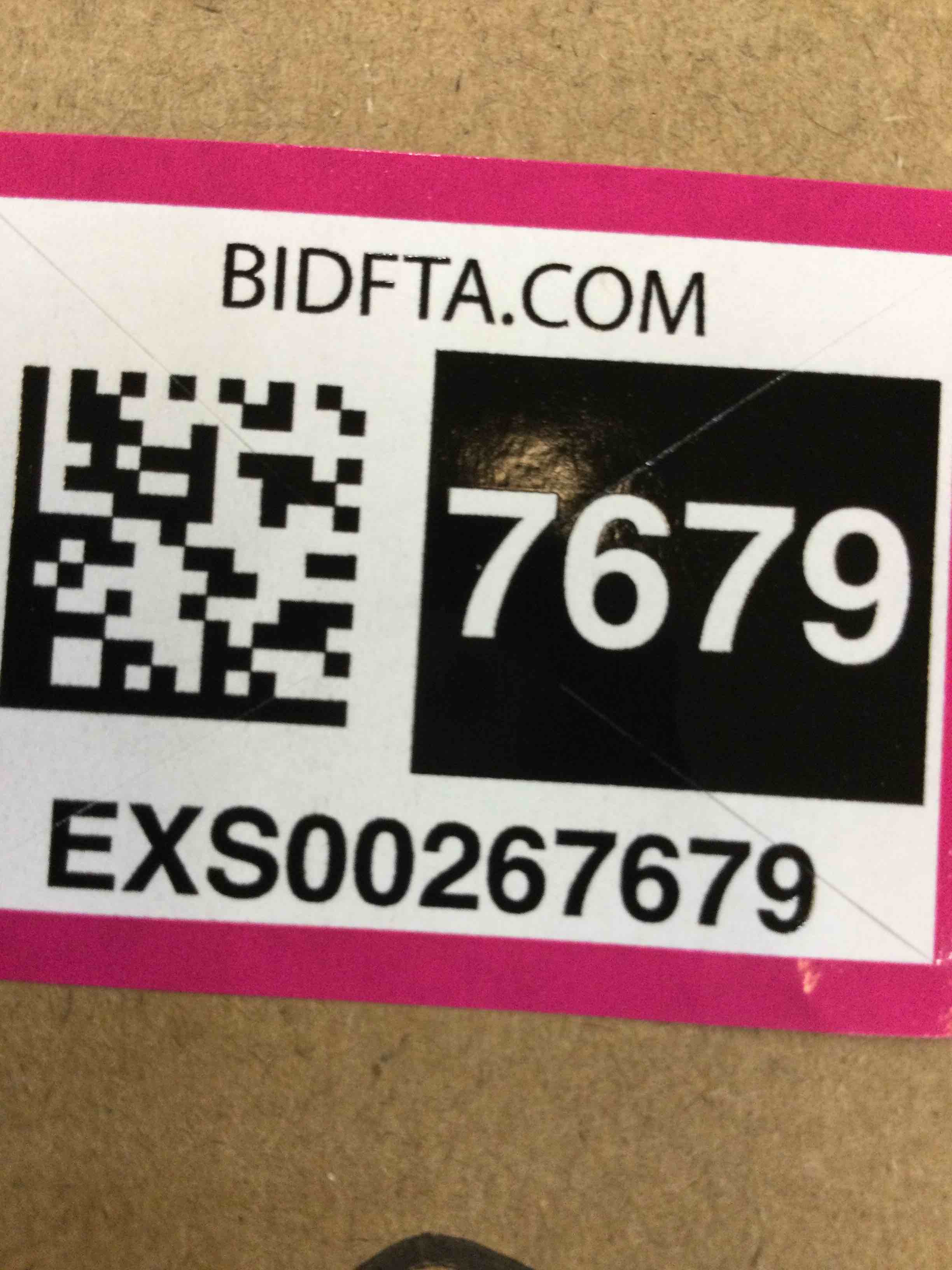 https://s3.amazonaws.com/lotting-images-prod/bidfta/EXS00267679_1684430247608.jpeg