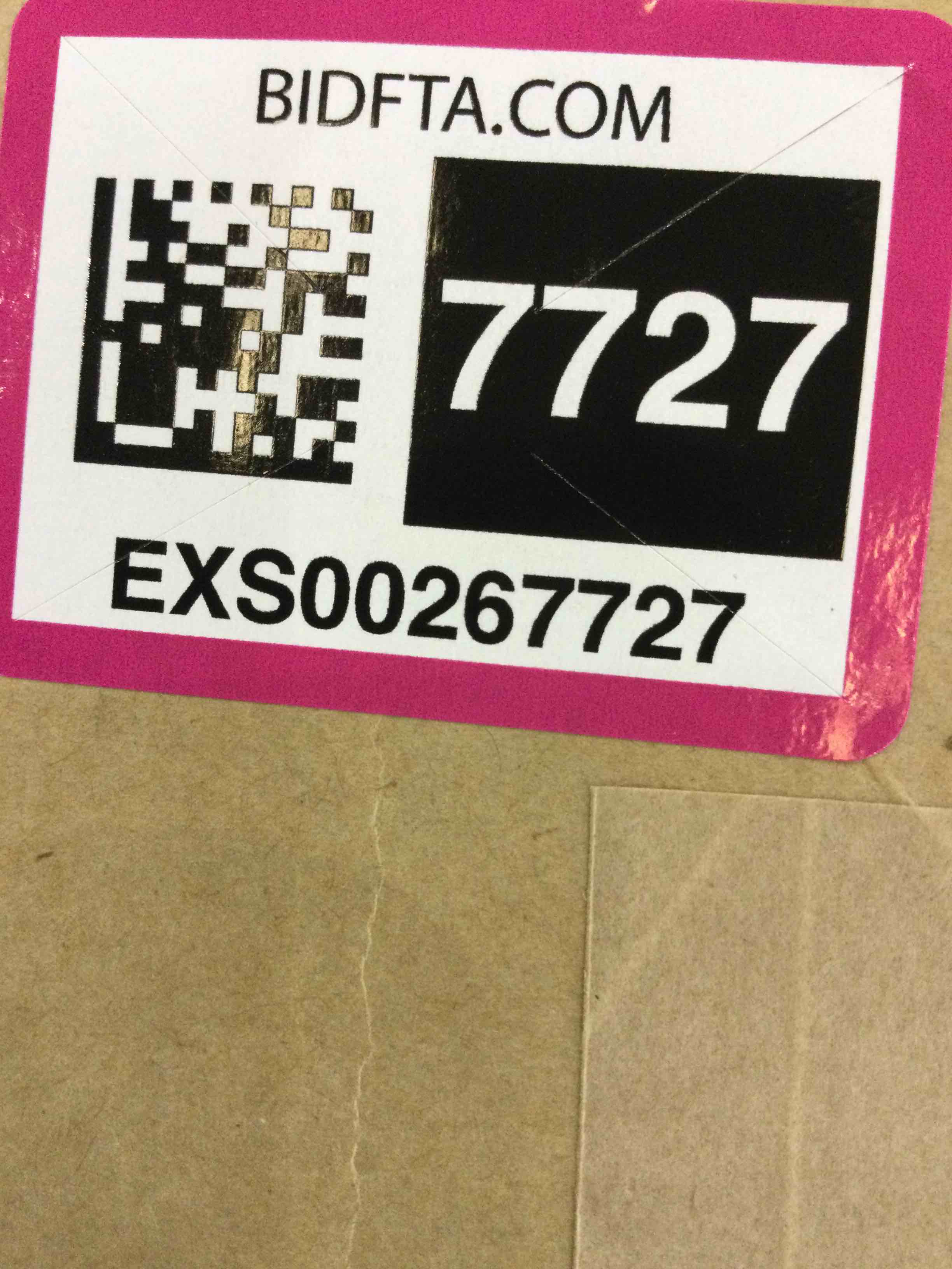https://s3.amazonaws.com/lotting-images-prod/bidfta/EXS00267727_1684763305792.jpeg