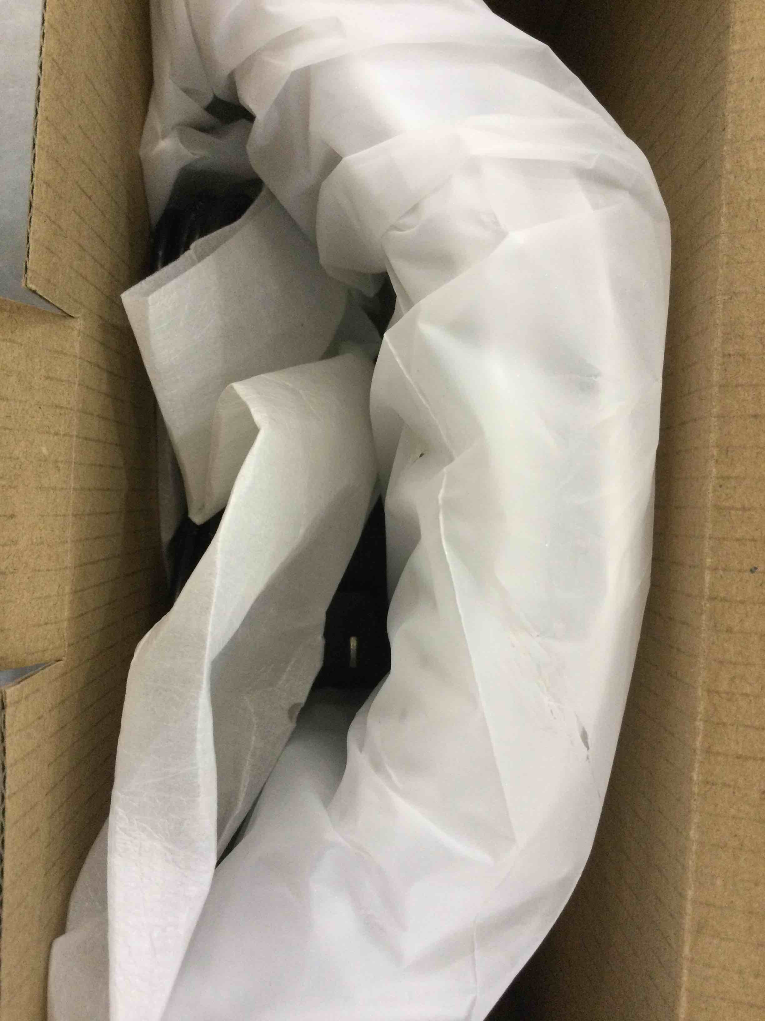 https://s3.amazonaws.com/lotting-images-prod/bidfta/EXS00267753_1684769970841.jpeg