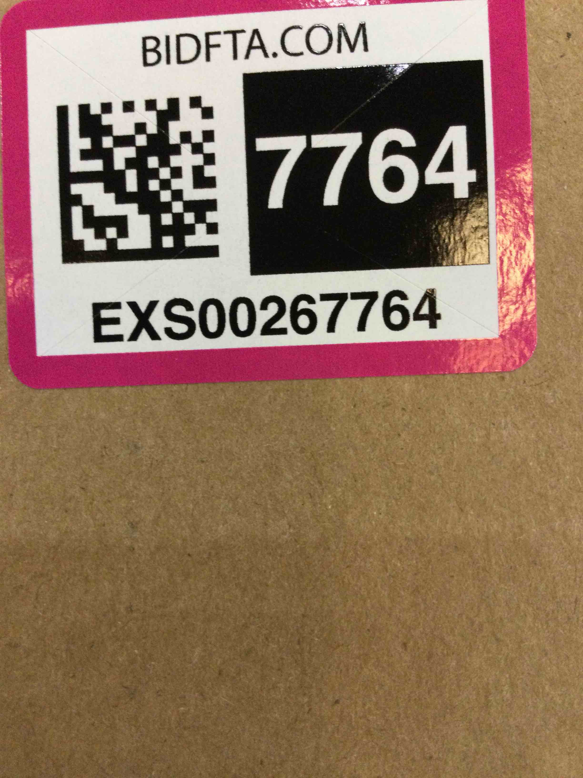 https://s3.amazonaws.com/lotting-images-prod/bidfta/EXS00267764_1684774910002.jpeg
