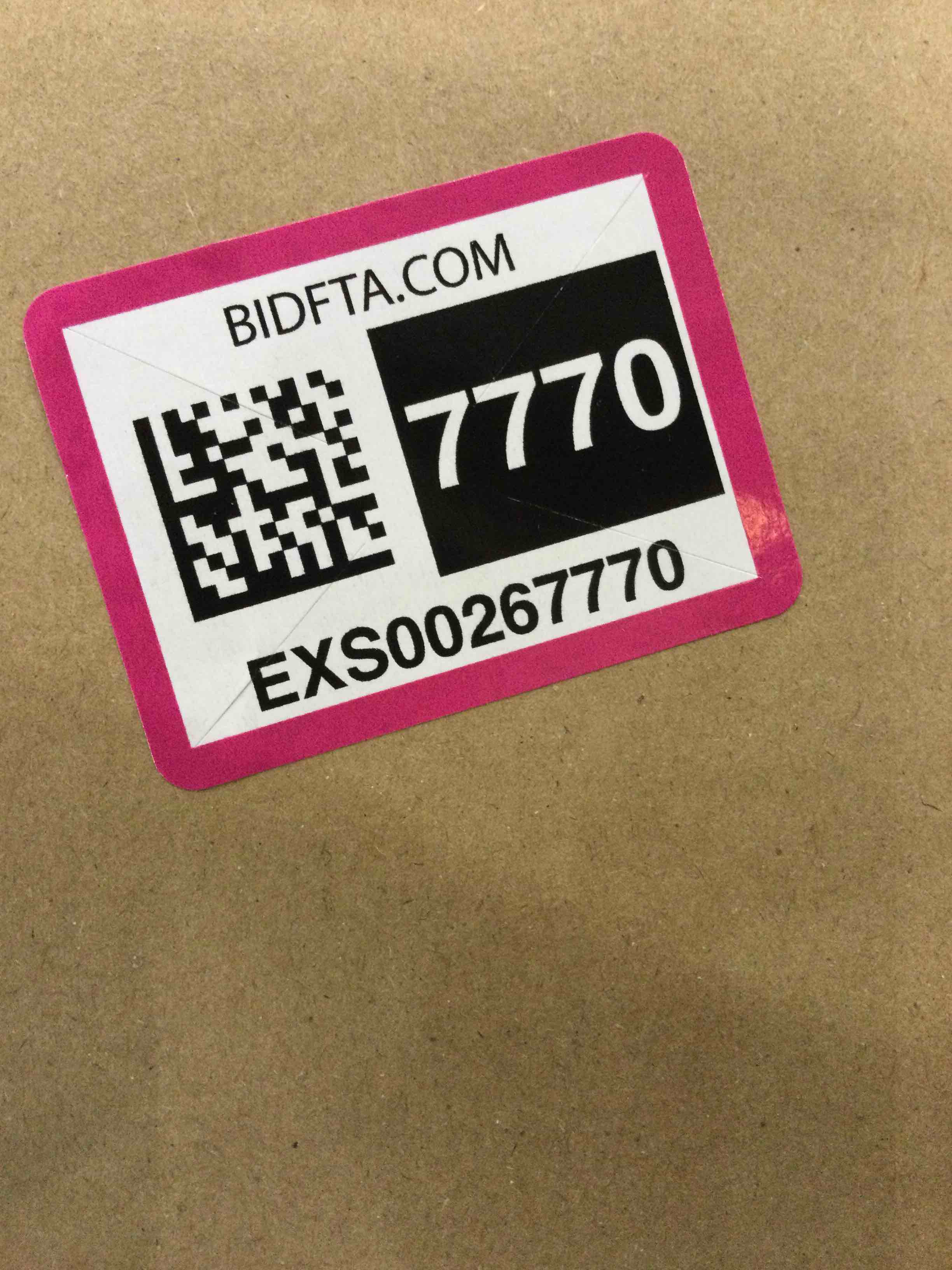 https://s3.amazonaws.com/lotting-images-prod/bidfta/EXS00267770_1684775774285.jpeg