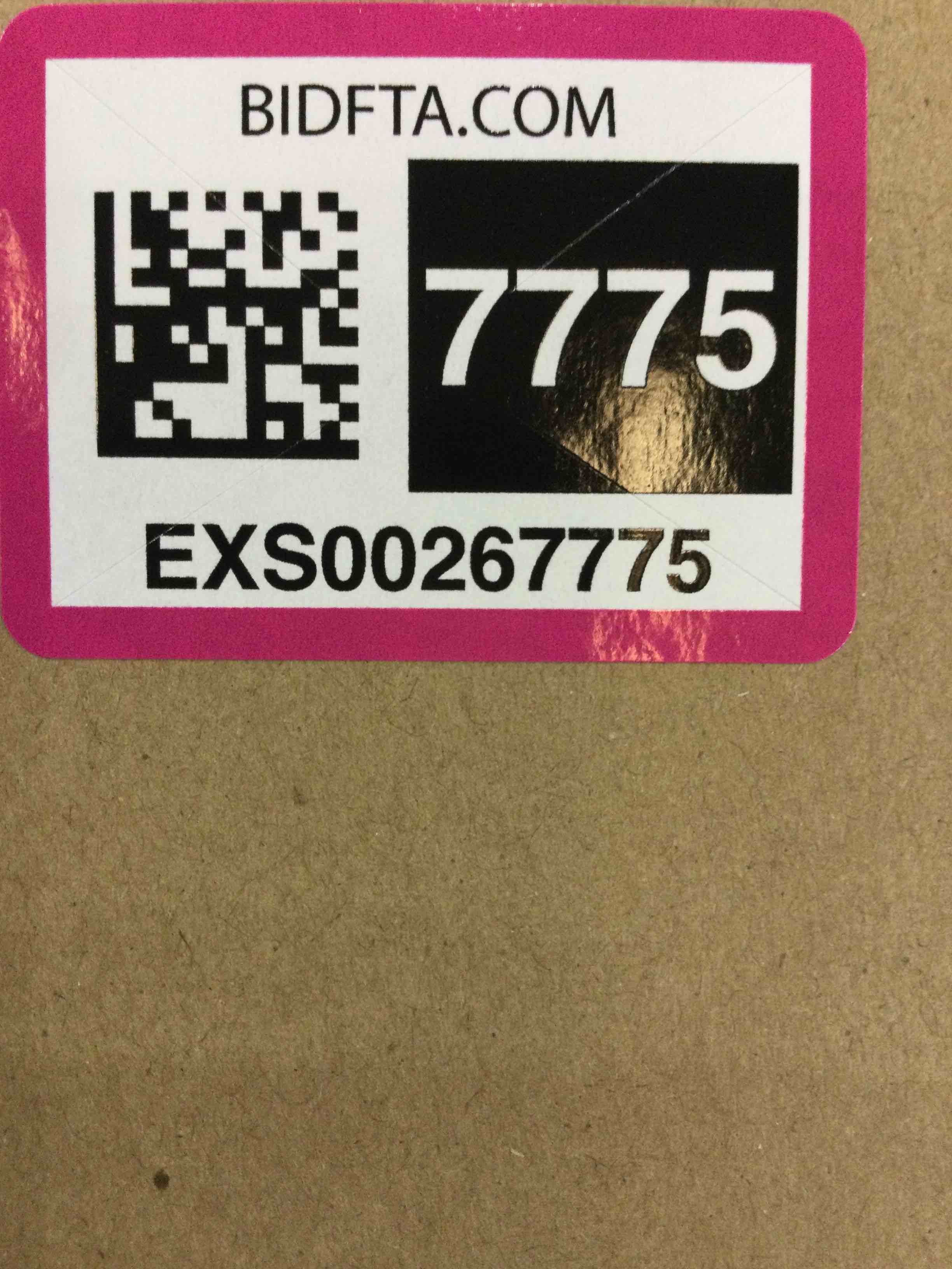 https://s3.amazonaws.com/lotting-images-prod/bidfta/EXS00267775_1684776485696.jpeg