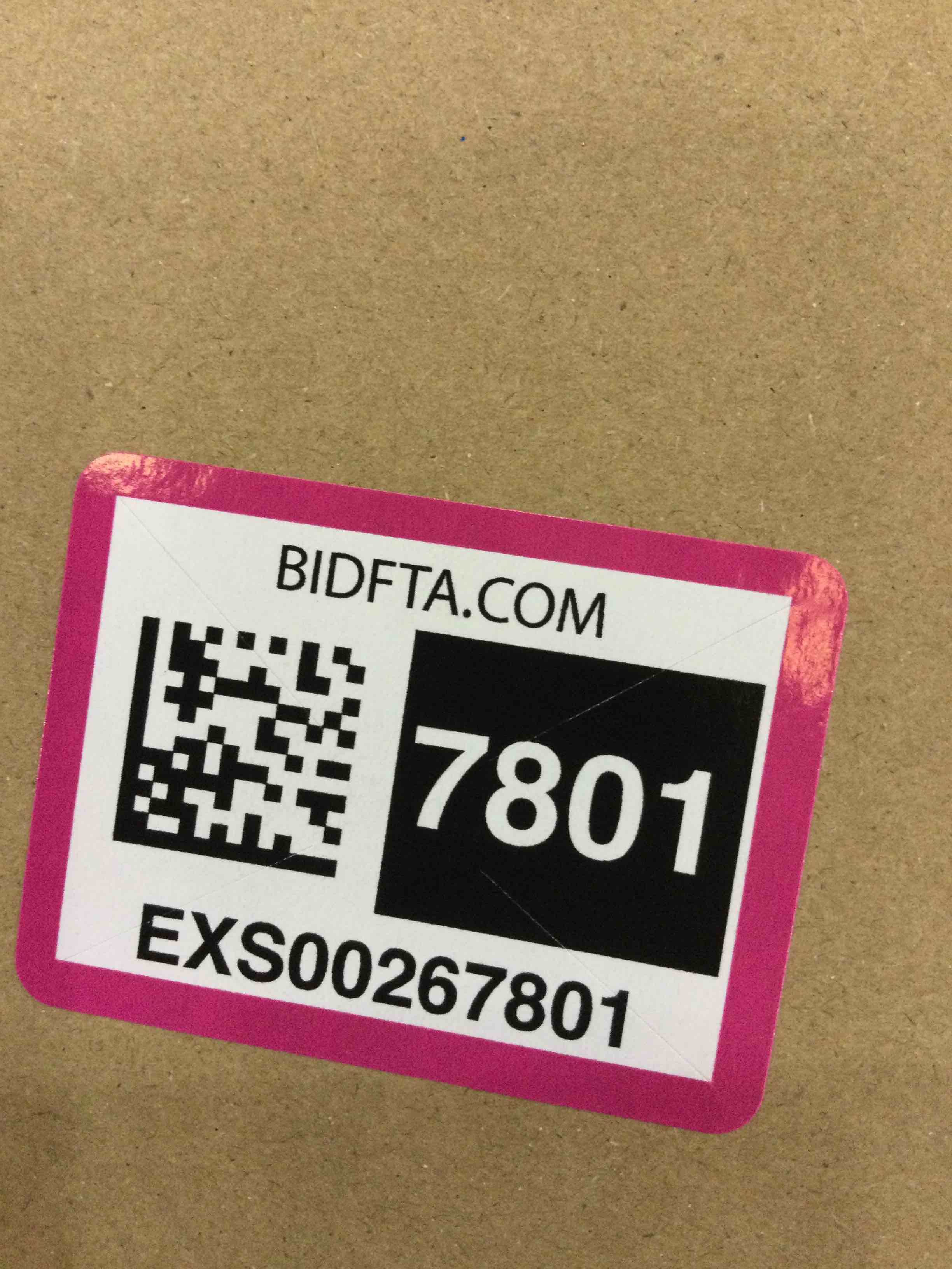 https://s3.amazonaws.com/lotting-images-prod/bidfta/EXS00267801_1684782524342.jpeg