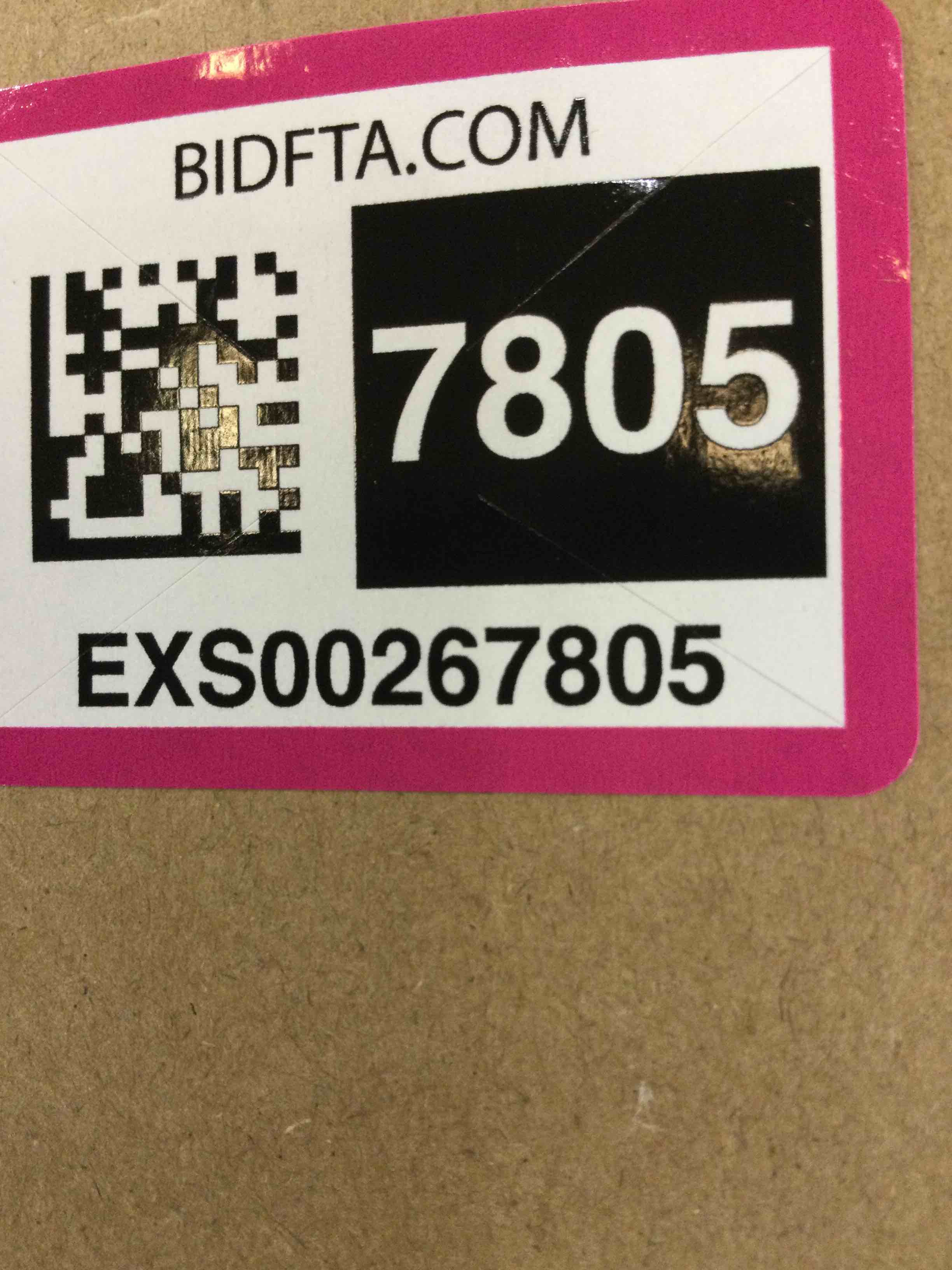 https://s3.amazonaws.com/lotting-images-prod/bidfta/EXS00267805_1684783009550.jpeg