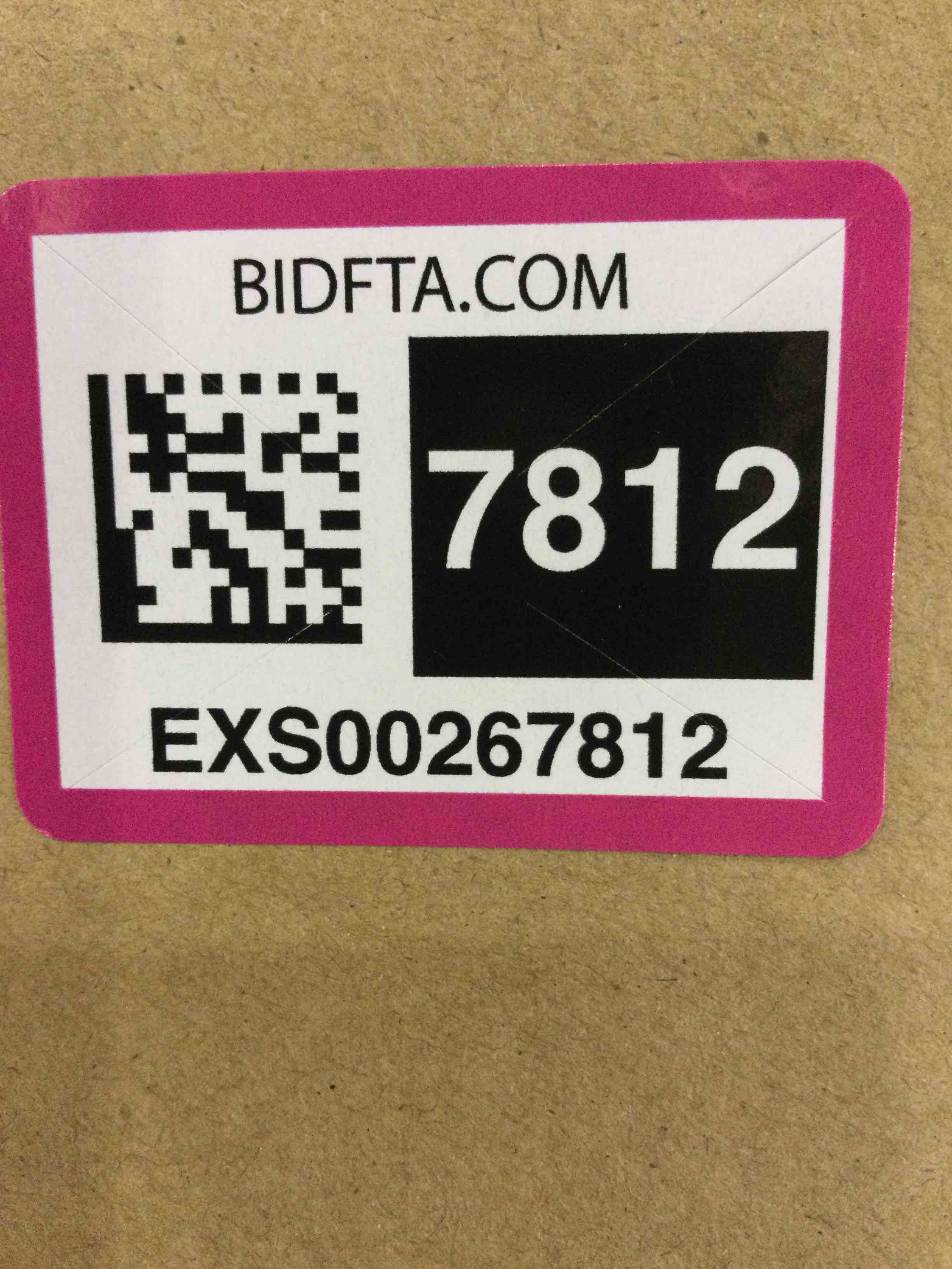 https://s3.amazonaws.com/lotting-images-prod/bidfta/EXS00267812_1684840790697.jpeg