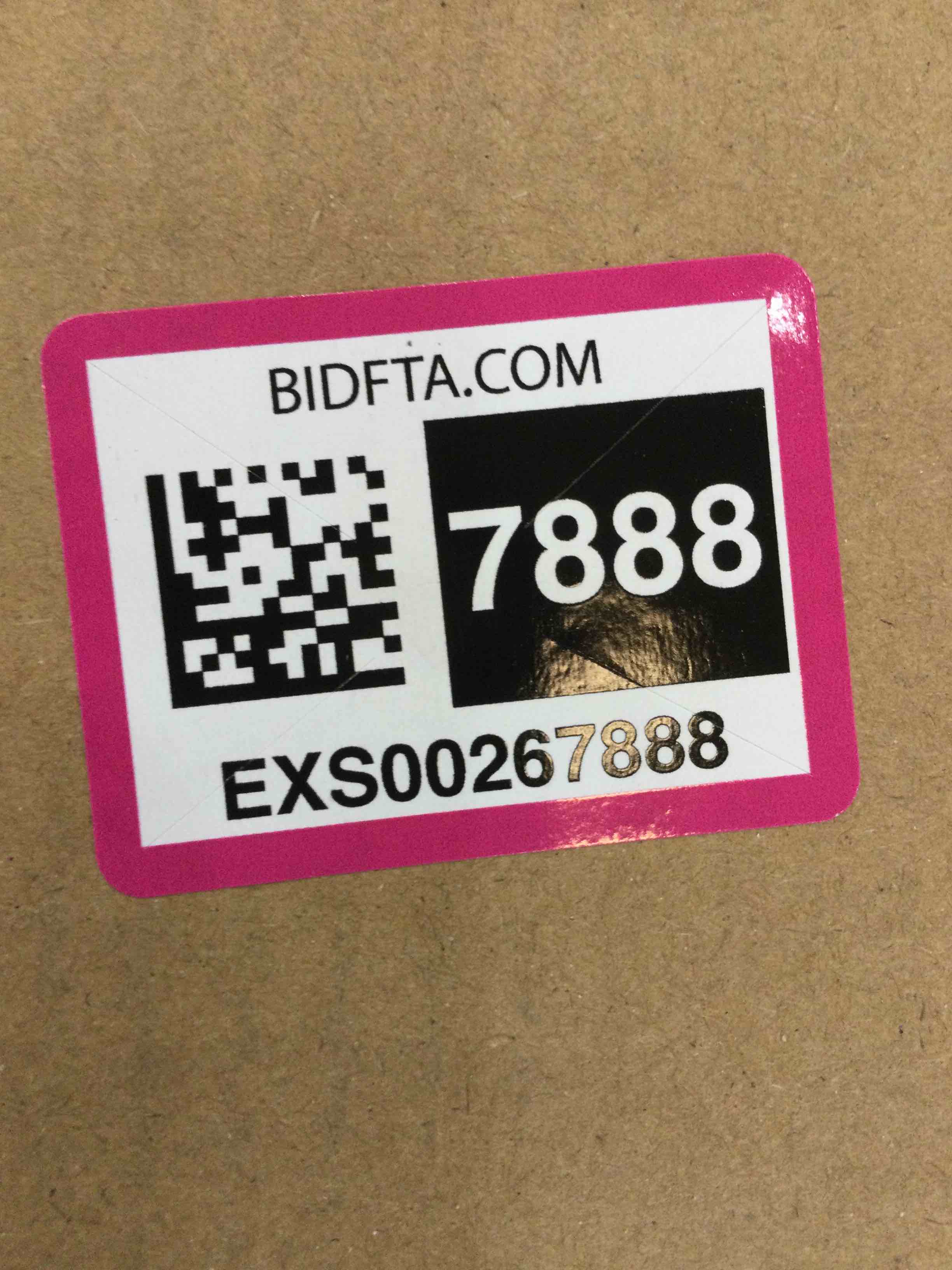 Sywhitta Double Rod Clothing Garment Rack, Rolling Clothes Organizer on Wheels for Hanging Clothes, Clothing Rack for Hanging Clothes, Coats, Skirts, Sweaters, Adjustable, Black