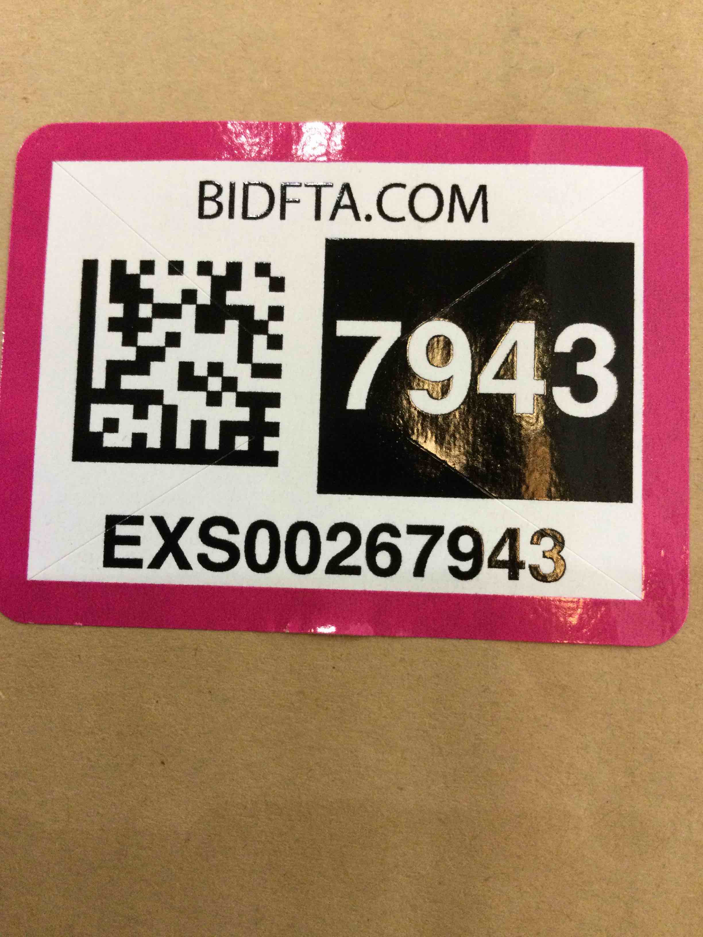 https://s3.amazonaws.com/lotting-images-prod/bidfta/EXS00267943_1685028555013.jpeg