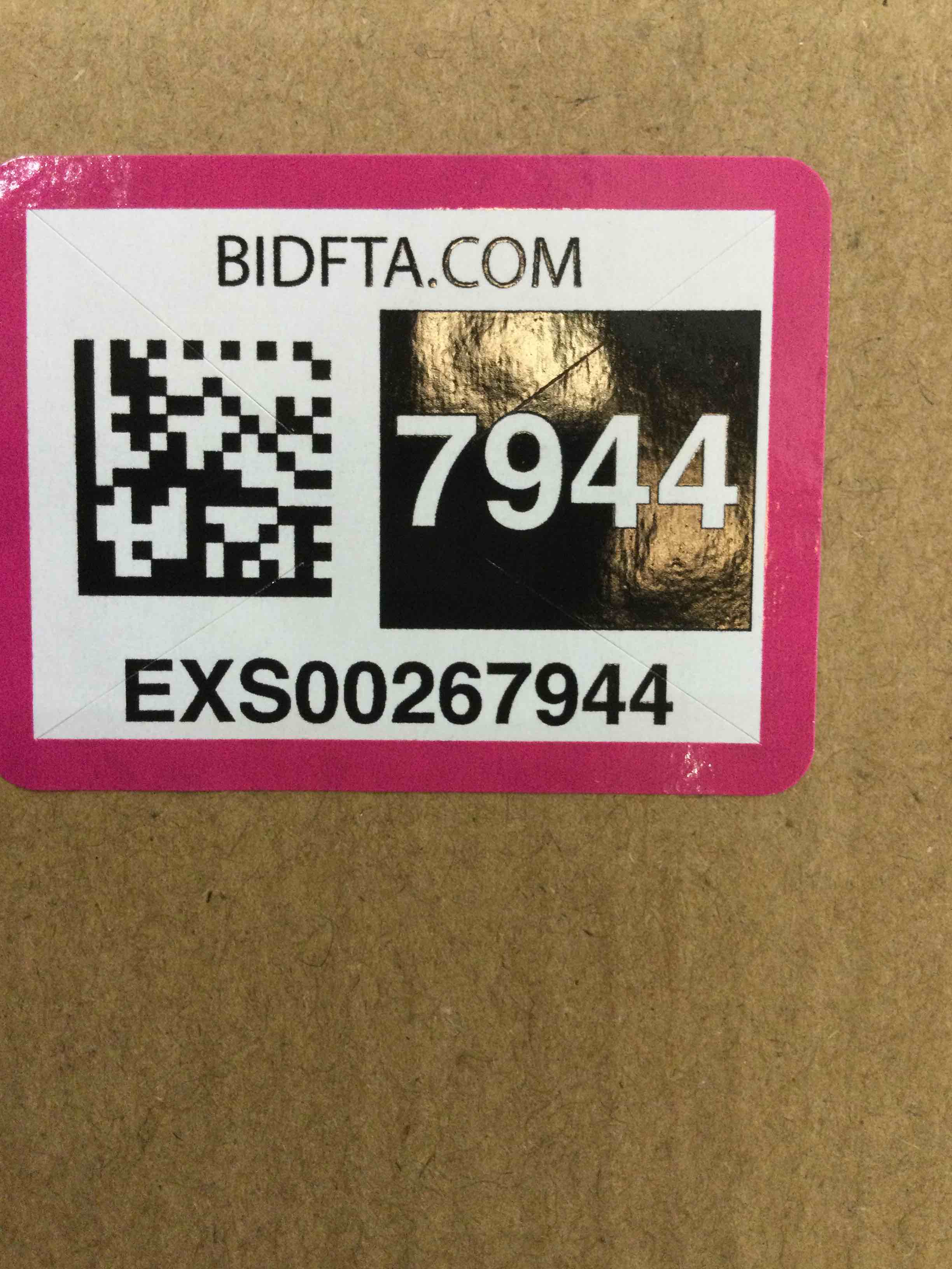 https://s3.amazonaws.com/lotting-images-prod/bidfta/EXS00267944_1685028800733.jpeg