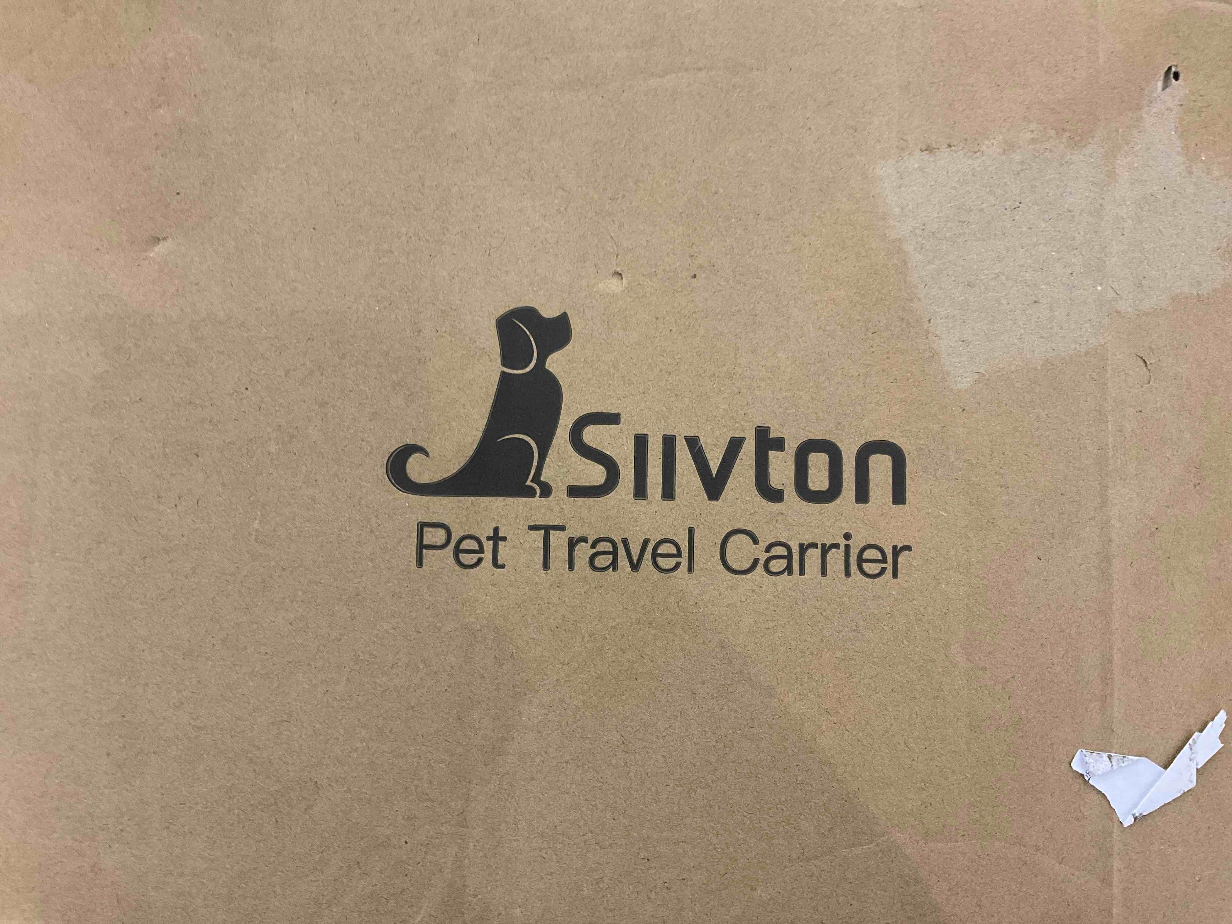https://s3.amazonaws.com/lotting-images-prod/bidfta/EXS00268058_1685964840972.jpeg