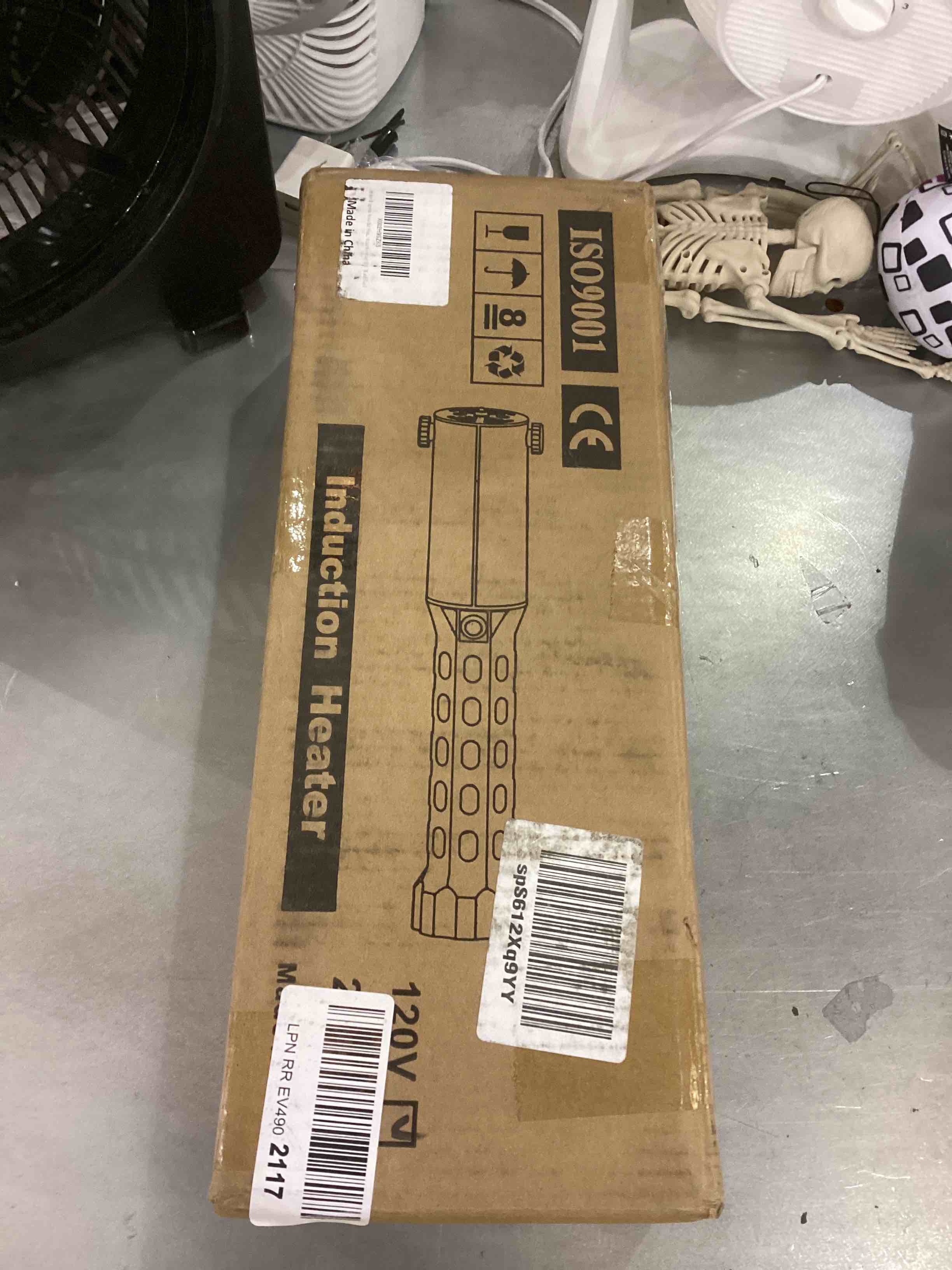 https://s3.amazonaws.com/lotting-images-prod/bidfta/EXS00268443_1686769209154.jpeg