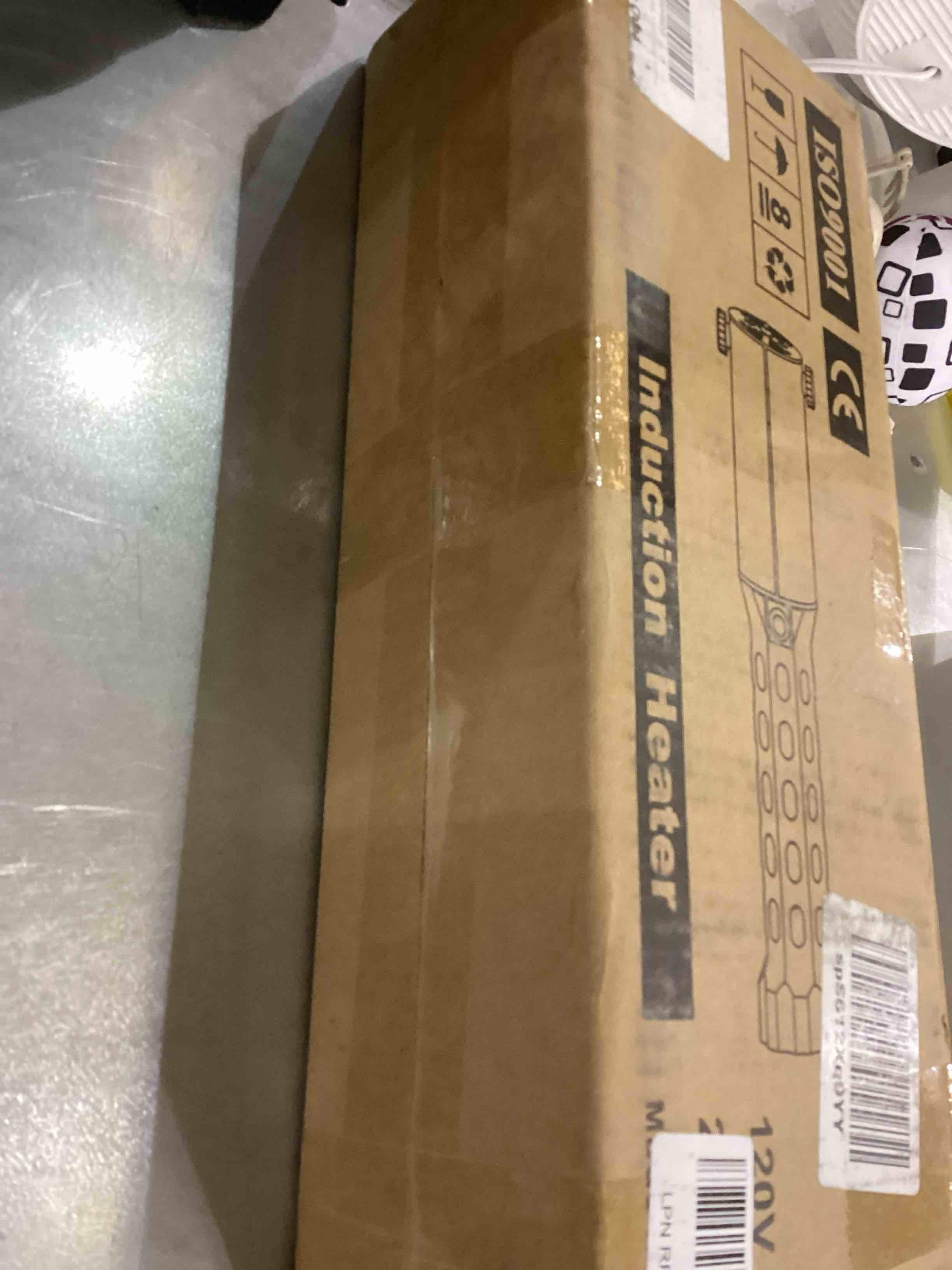https://s3.amazonaws.com/lotting-images-prod/bidfta/EXS00268443_1686769212516.jpeg