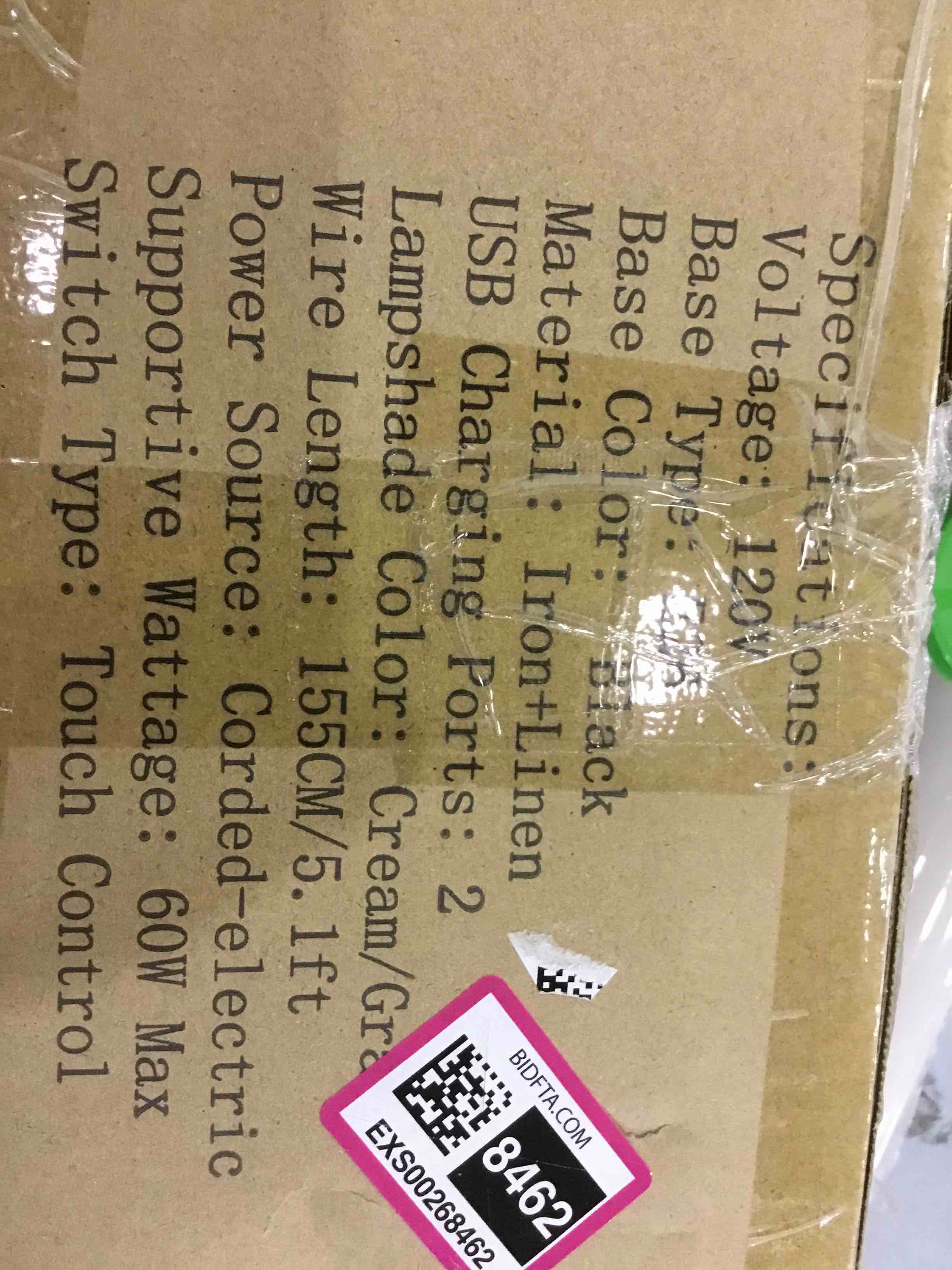 https://s3.amazonaws.com/lotting-images-prod/bidfta/EXS00268462_1687262318138.jpeg