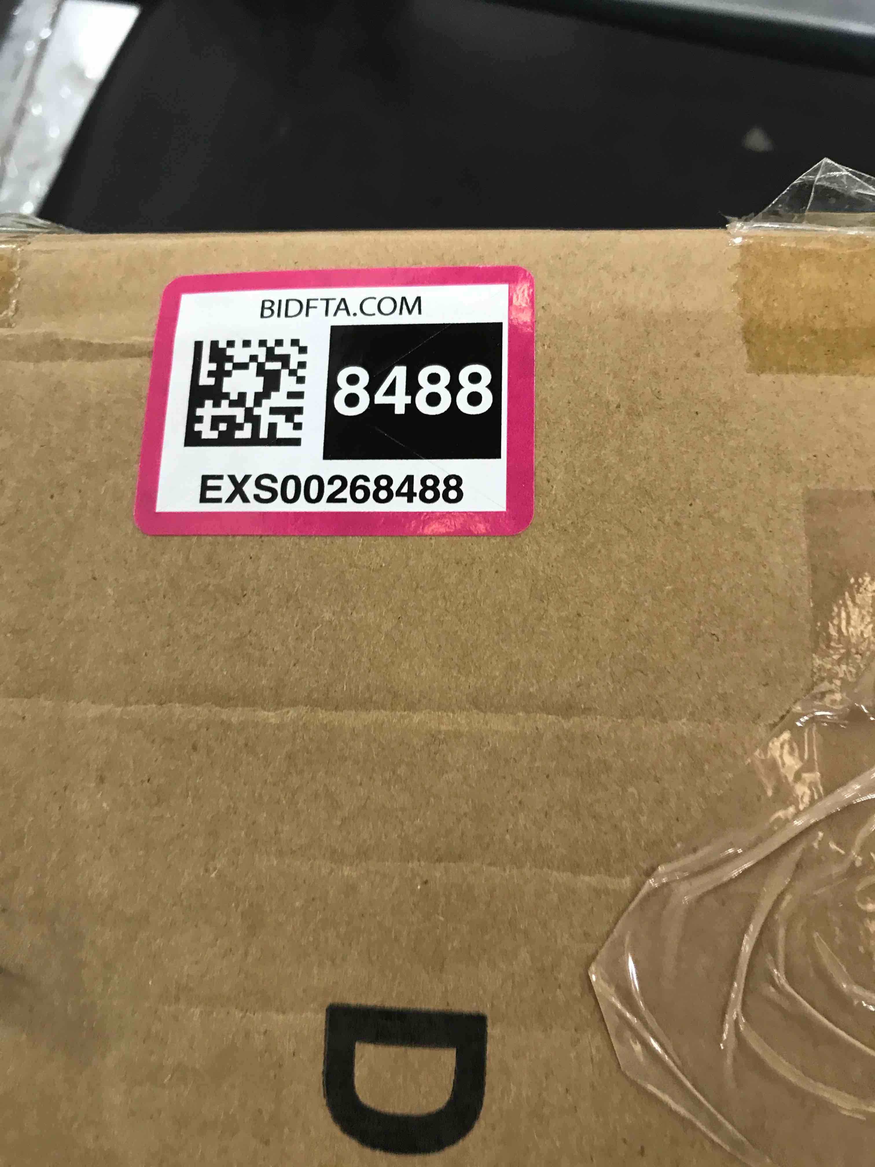 Qienrrae Dish Drying Rack with Drainboard Set, Stainless Steel 2 Tier Black Dish Rack with Drainage for Kitchen Counter, Large Dish Drainers with Wine Glass Holder, Utensil Holder and Extra Dryer Mat