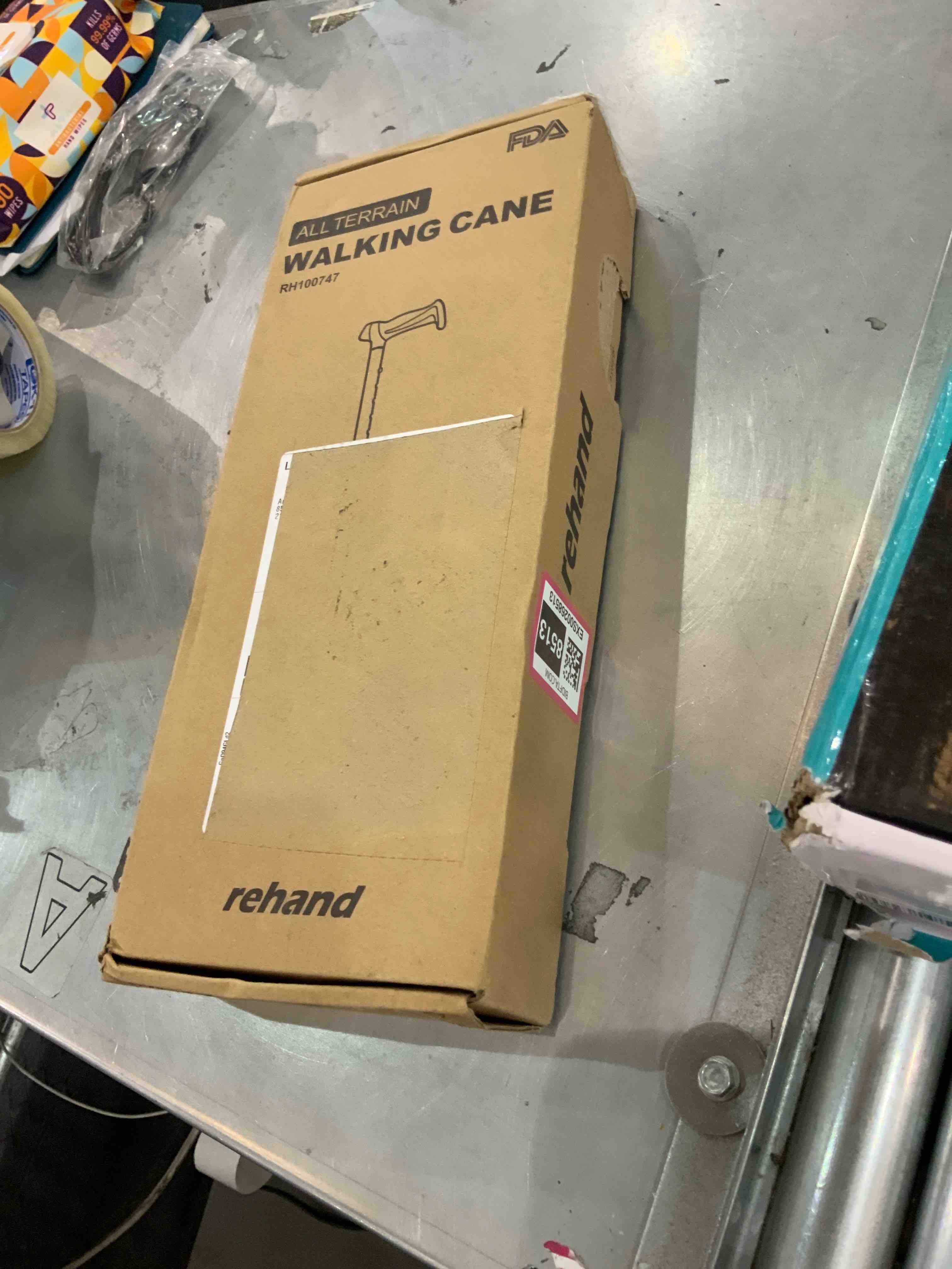 https://s3.amazonaws.com/lotting-images-prod/bidfta/EXS00268513_1684511849257.jpeg