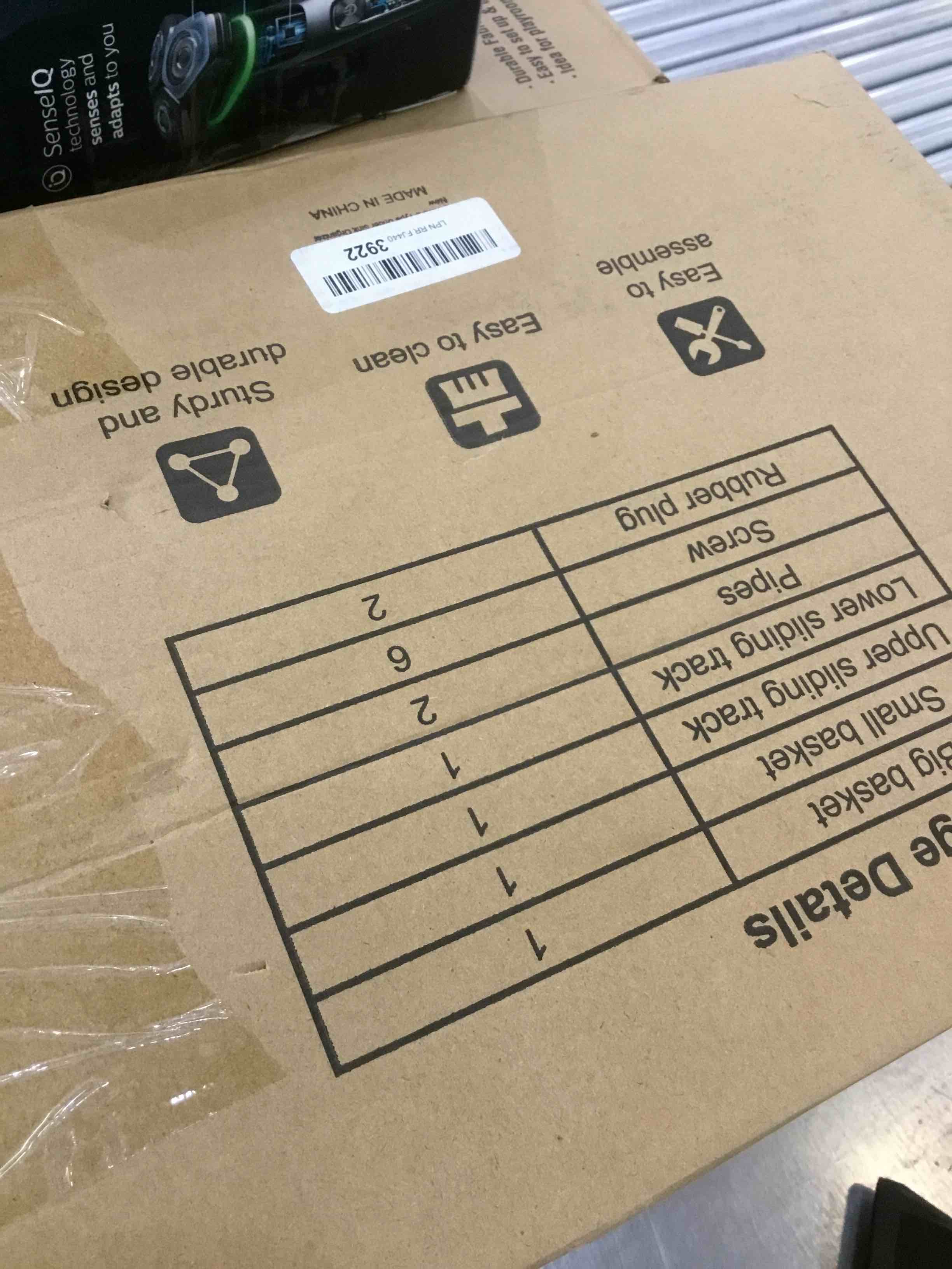 https://s3.amazonaws.com/lotting-images-prod/bidfta/EXS00268550_1684774866968.jpeg