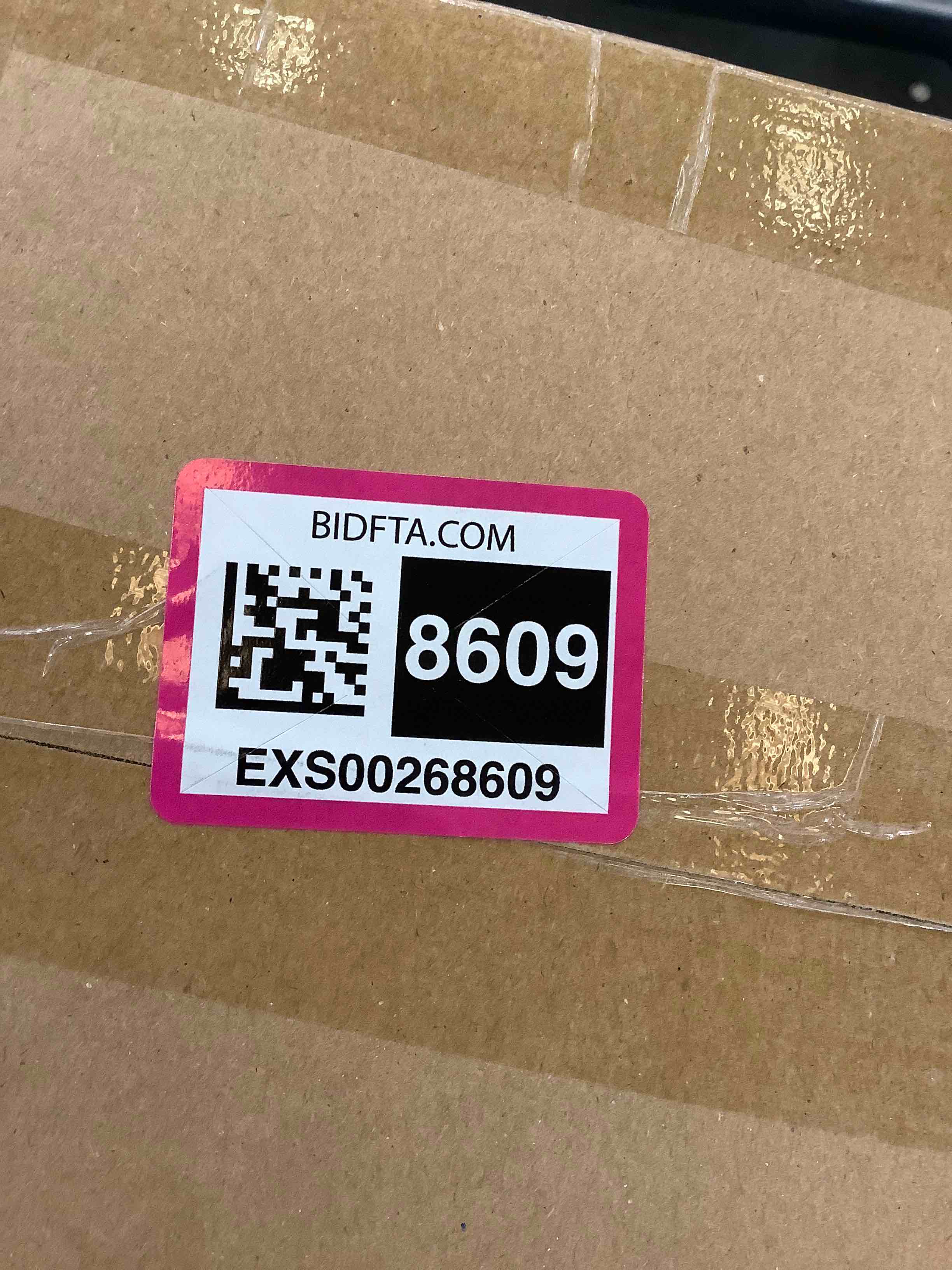 https://s3.amazonaws.com/lotting-images-prod/bidfta/EXS00268609_1684769423041.jpeg