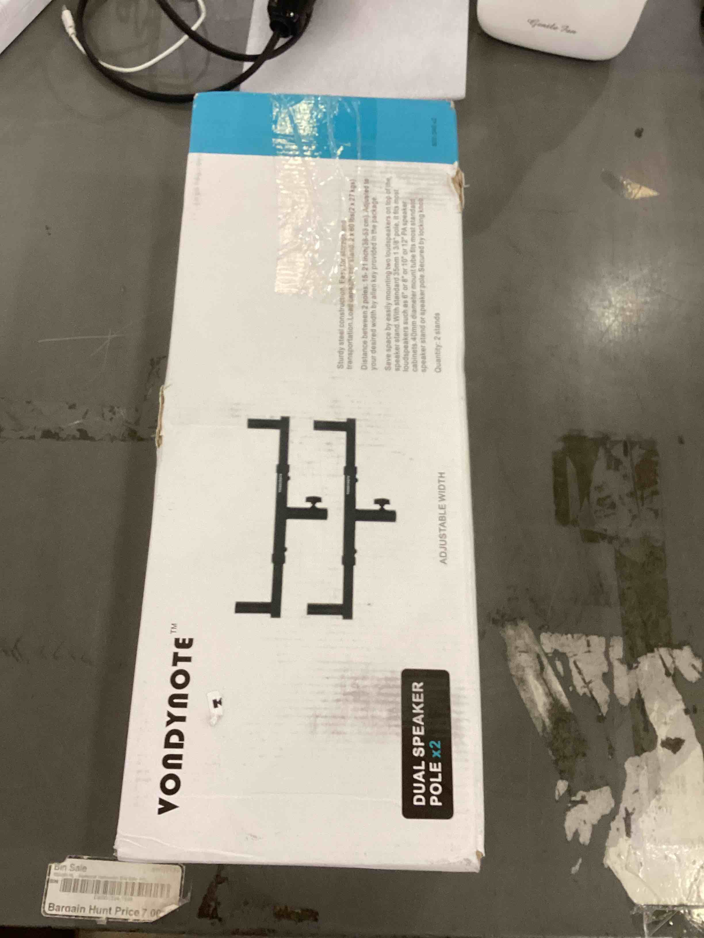 https://s3.amazonaws.com/lotting-images-prod/bidfta/EXS00268647_1684855487166.jpeg
