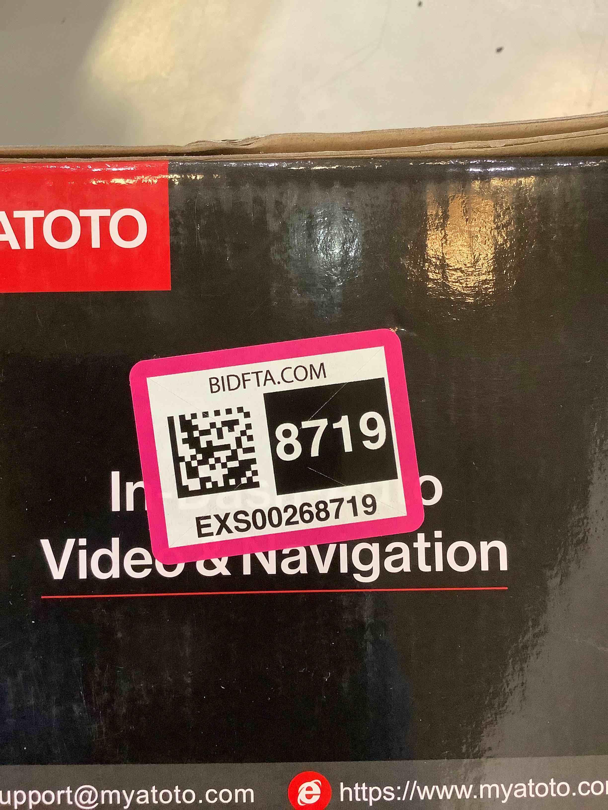 https://s3.amazonaws.com/lotting-images-prod/bidfta/EXS00268719_1685120954001.jpeg