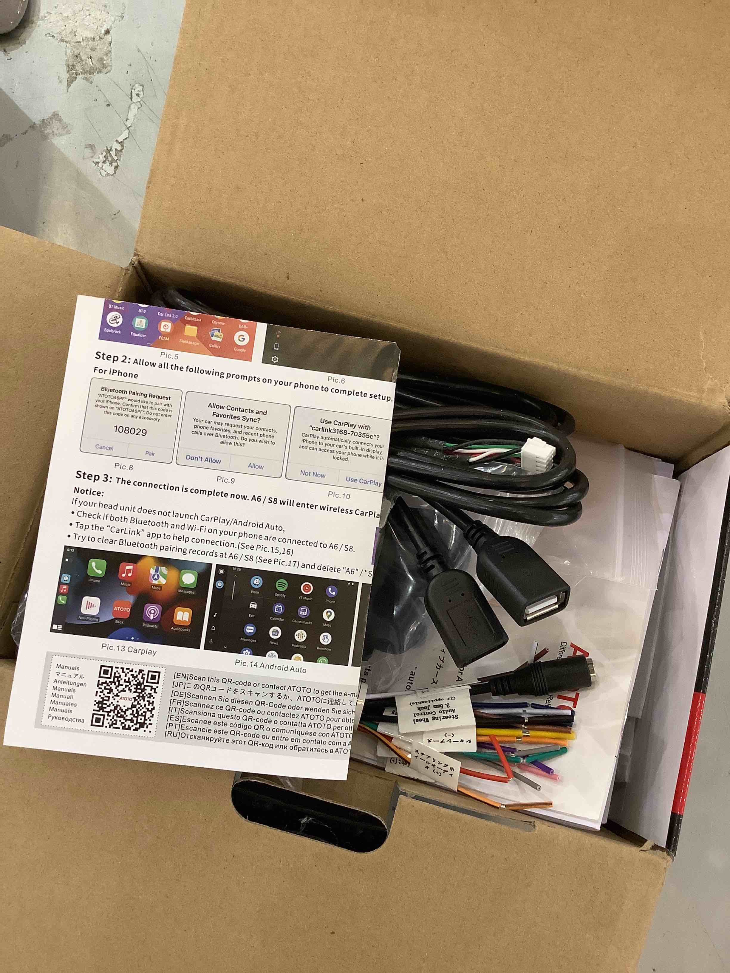 https://s3.amazonaws.com/lotting-images-prod/bidfta/EXS00268719_1685121007063.jpeg