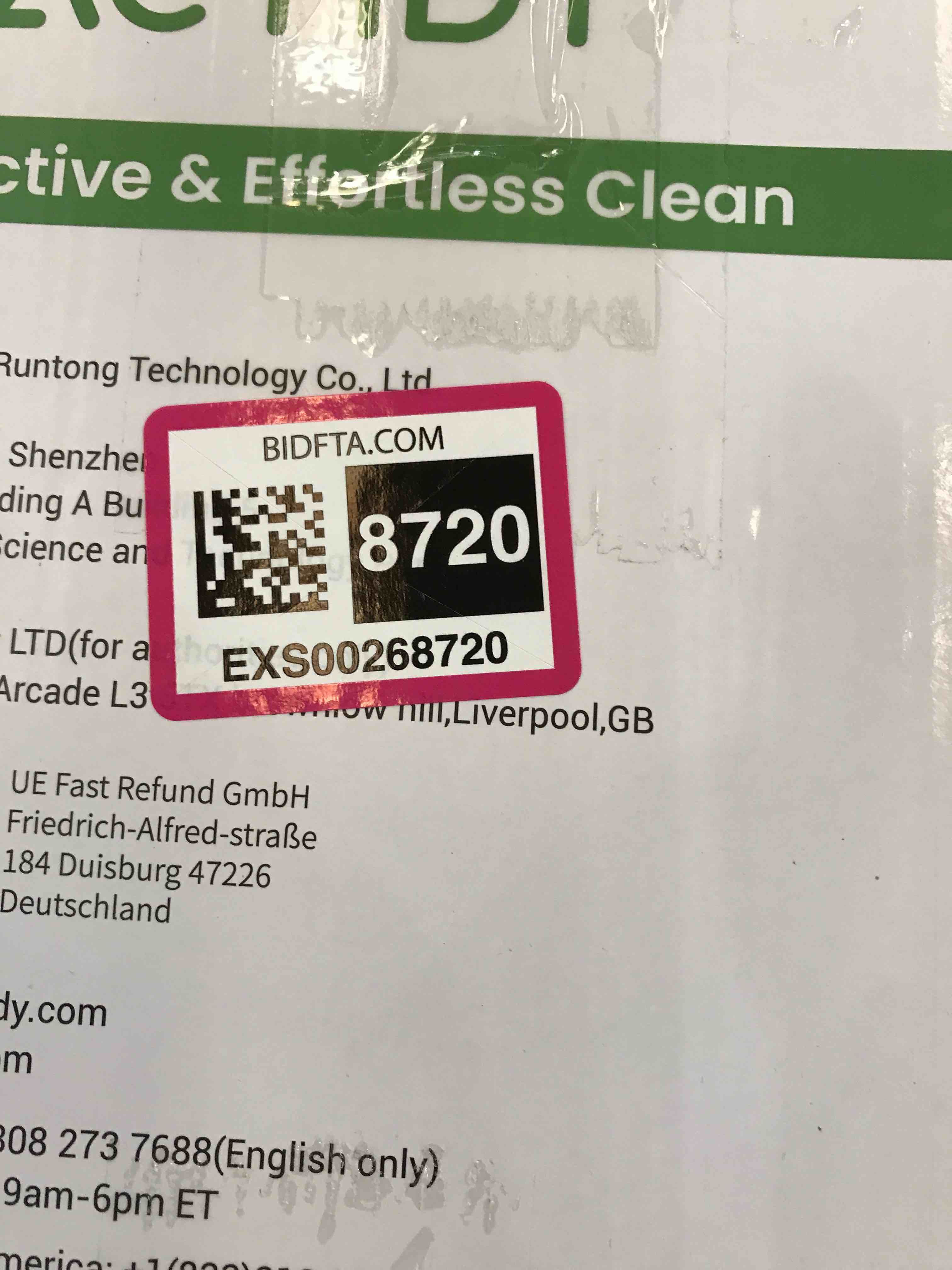 https://s3.amazonaws.com/lotting-images-prod/bidfta/EXS00268720_1685033073538.jpeg