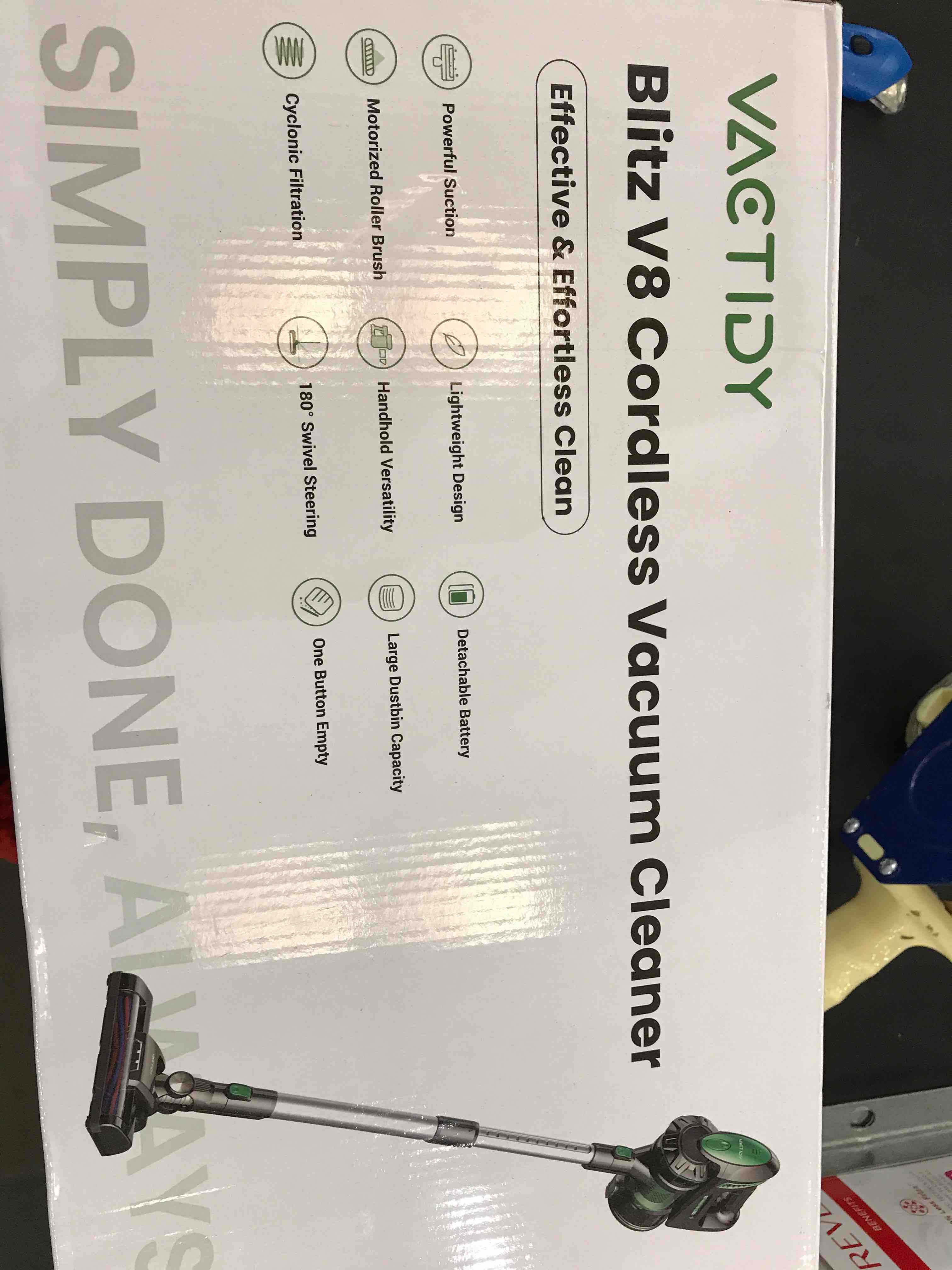 https://s3.amazonaws.com/lotting-images-prod/bidfta/EXS00268720_1685033082970.jpeg