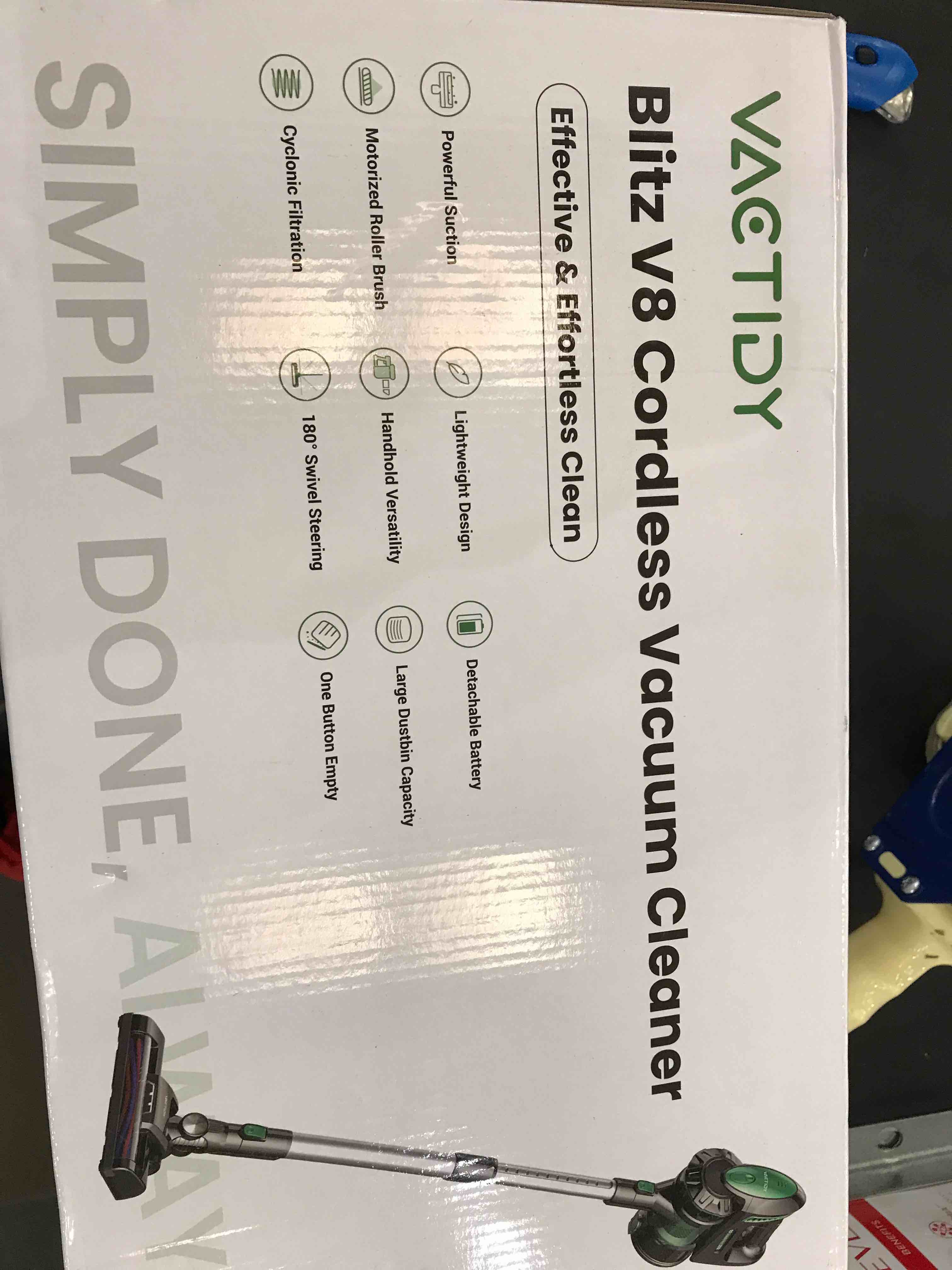 https://s3.amazonaws.com/lotting-images-prod/bidfta/EXS00268720_1685033084027.jpeg