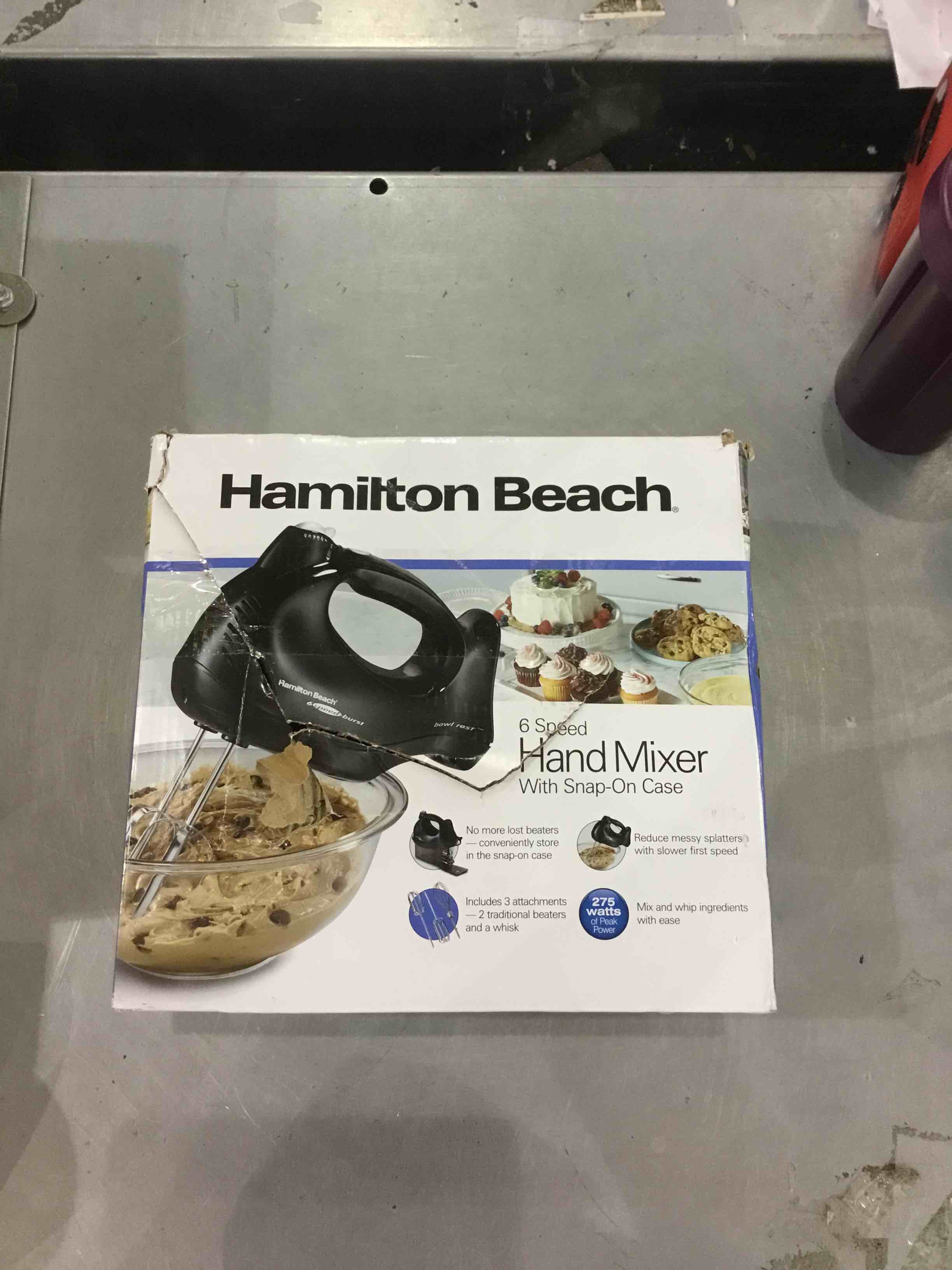 https://s3.amazonaws.com/lotting-images-prod/bidfta/EXS00268776_1685445607793.jpeg