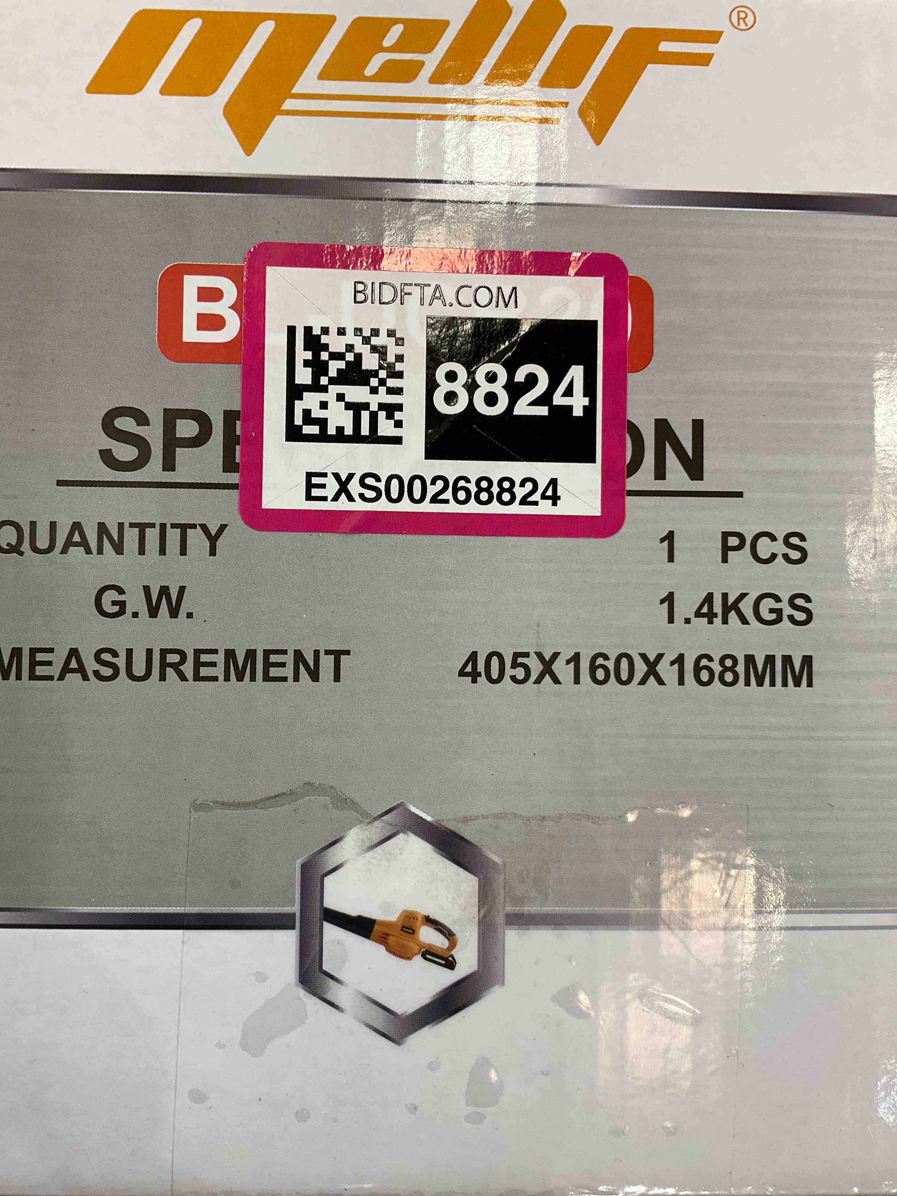 https://s3.amazonaws.com/lotting-images-prod/bidfta/EXS00268824_1685466450135.jpeg