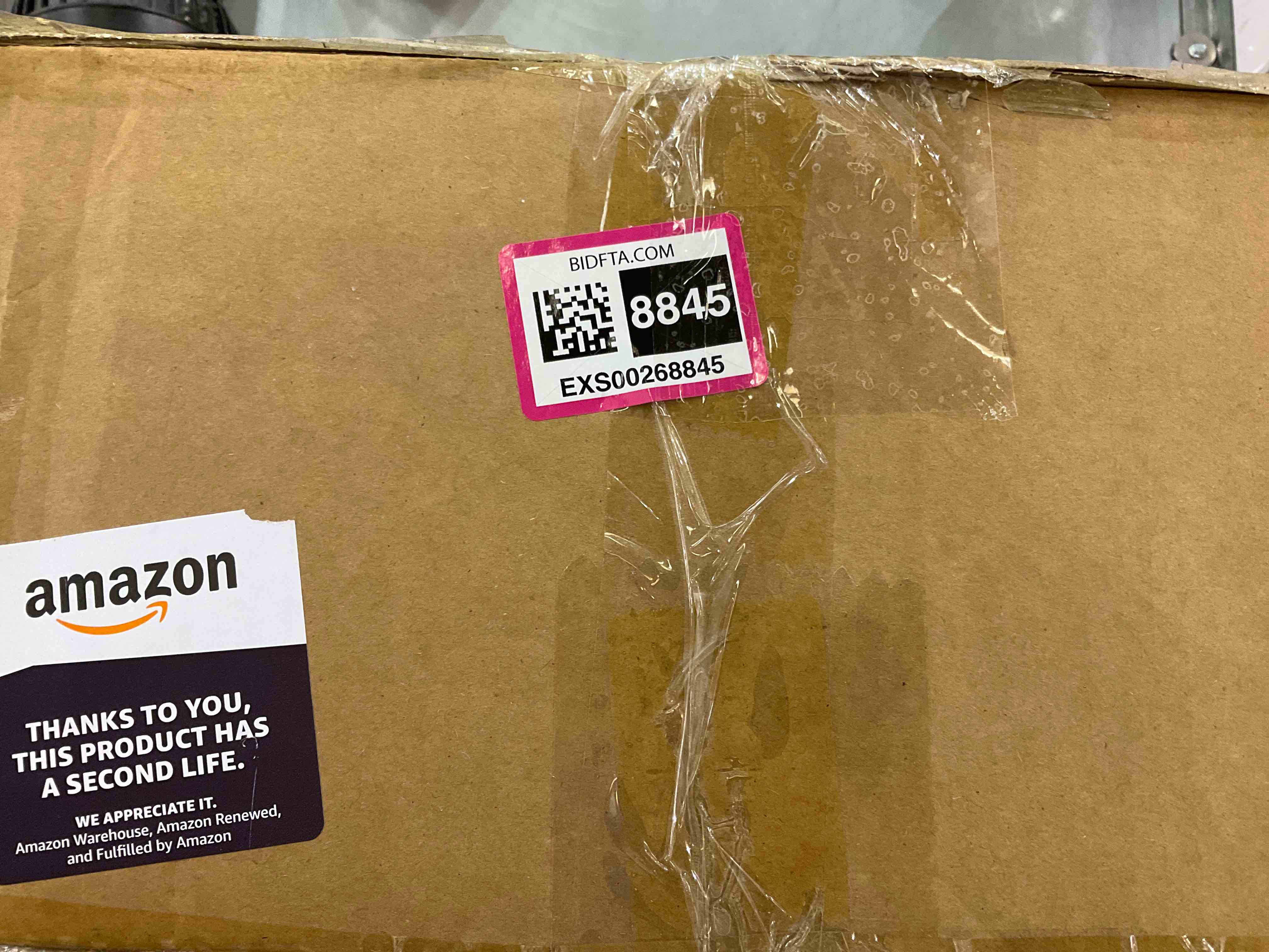 https://s3.amazonaws.com/lotting-images-prod/bidfta/EXS00268845_1685468044318.jpeg