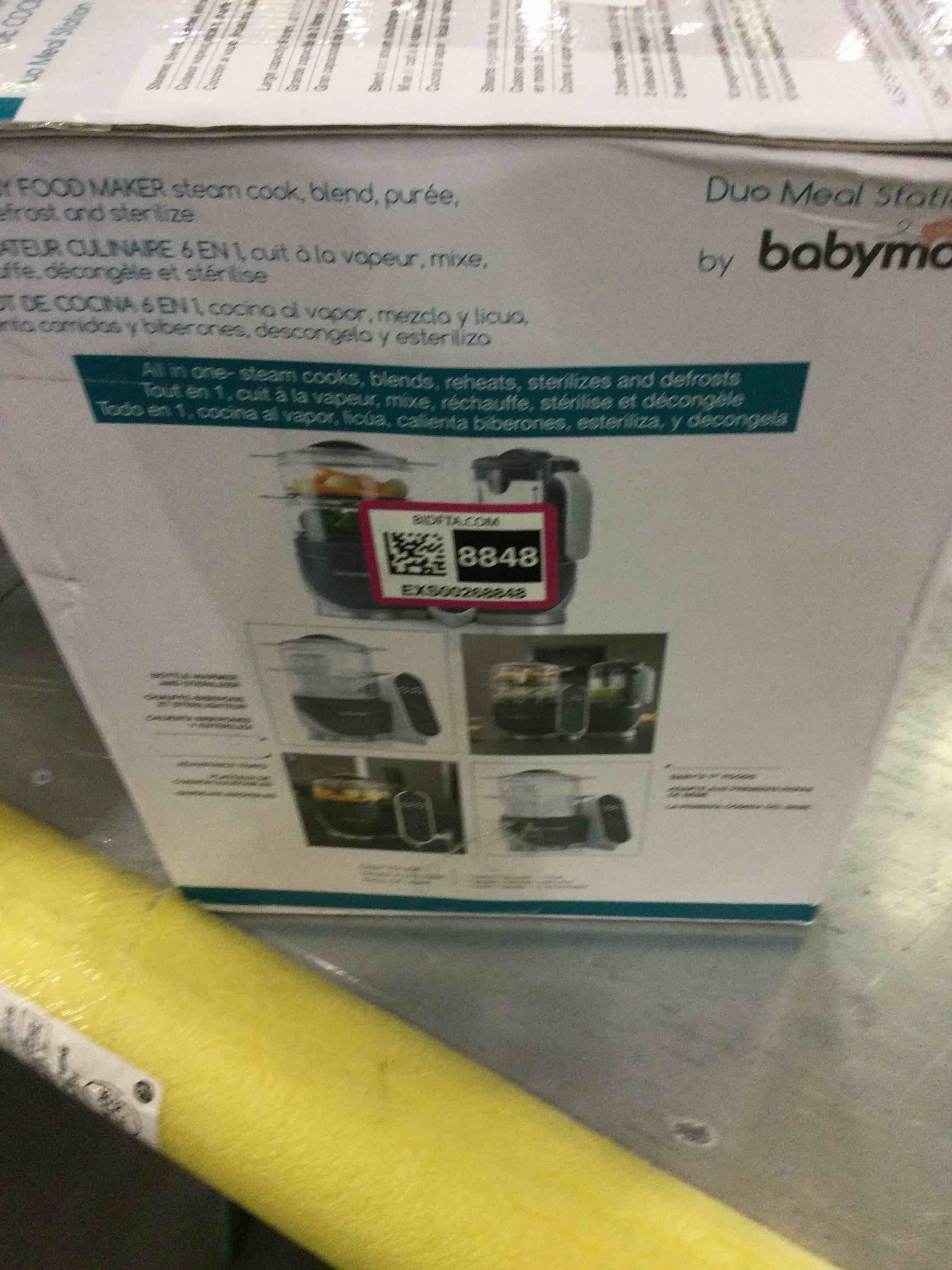 https://s3.amazonaws.com/lotting-images-prod/bidfta/EXS00268848_1685539728527.jpeg