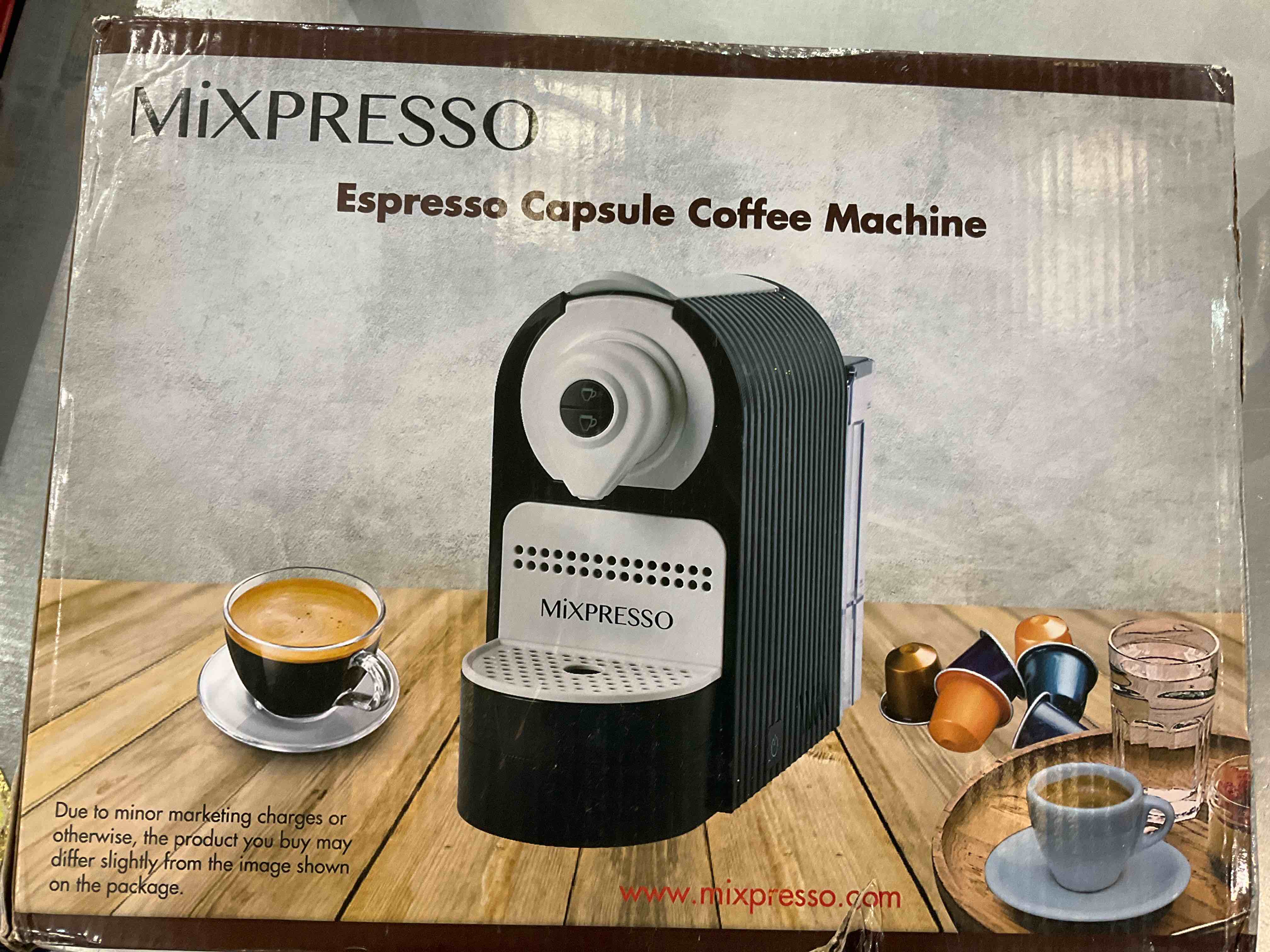 https://s3.amazonaws.com/lotting-images-prod/bidfta/EXS00268924_1685622116387.jpeg
