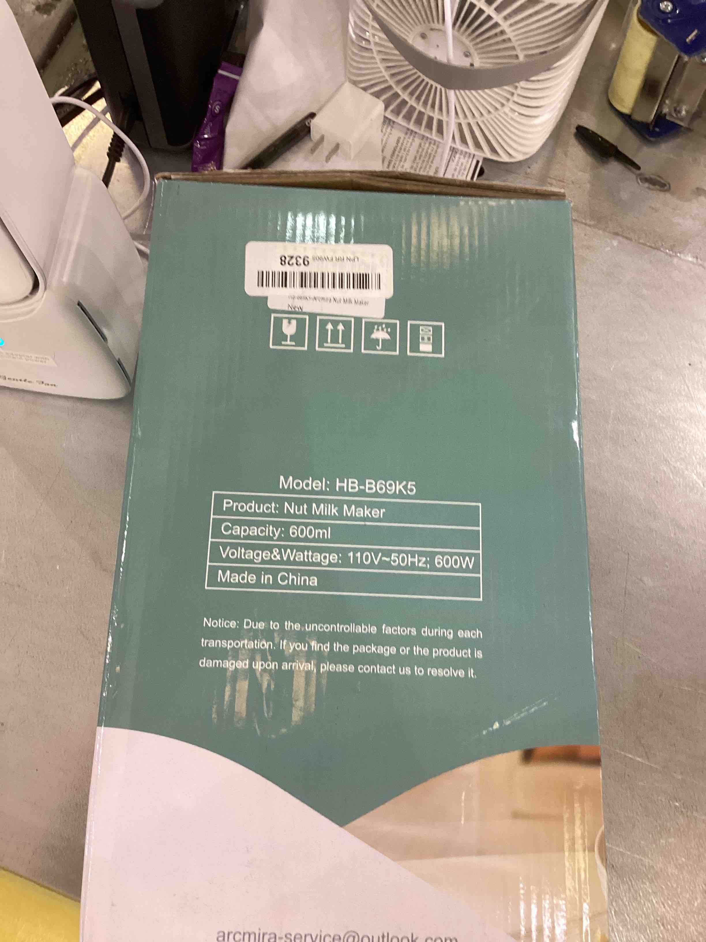 https://s3.amazonaws.com/lotting-images-prod/bidfta/EXS00268973_1685713680205.jpeg