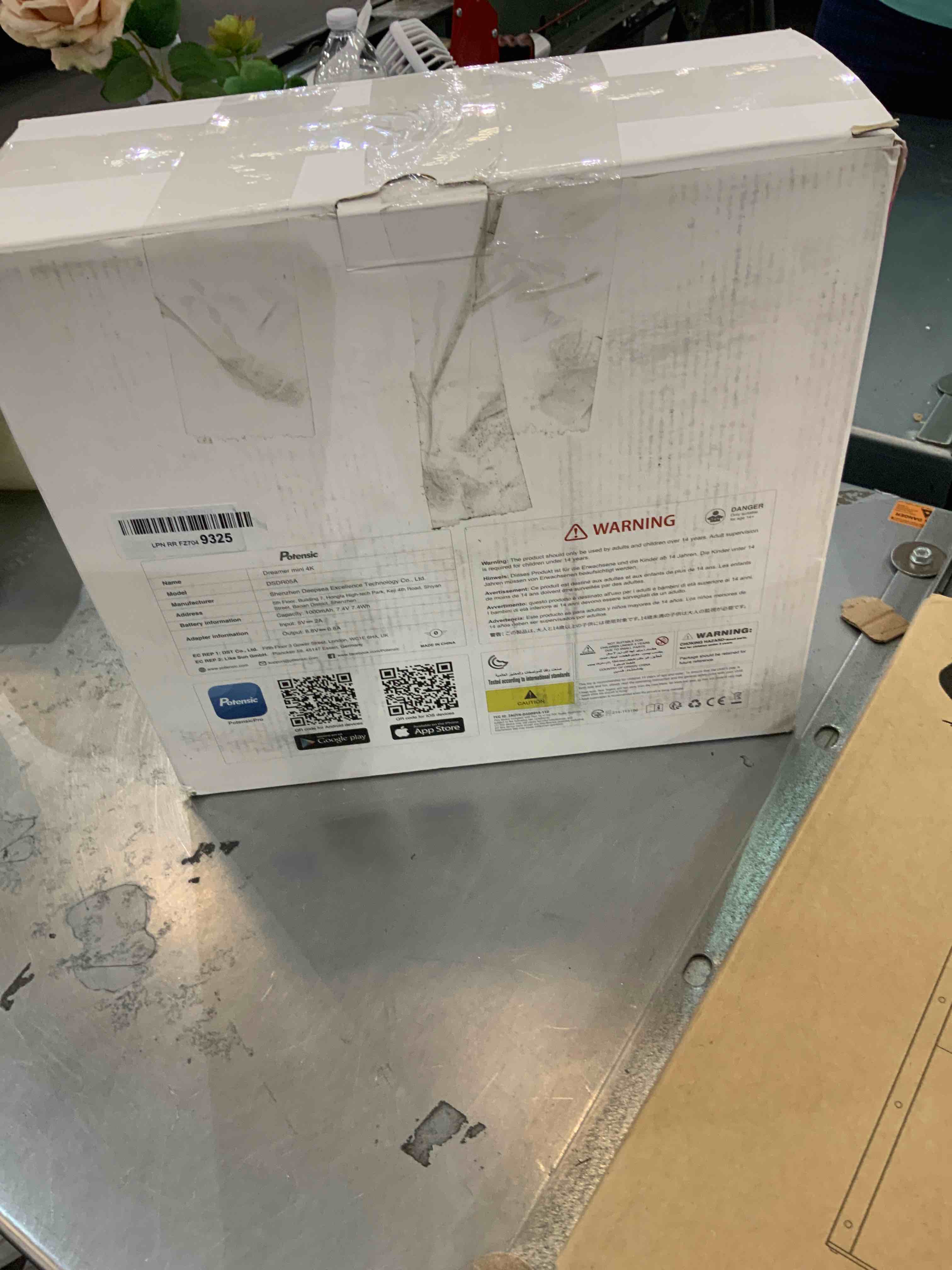 https://s3.amazonaws.com/lotting-images-prod/bidfta/EXS00269119_1684505315395.jpeg