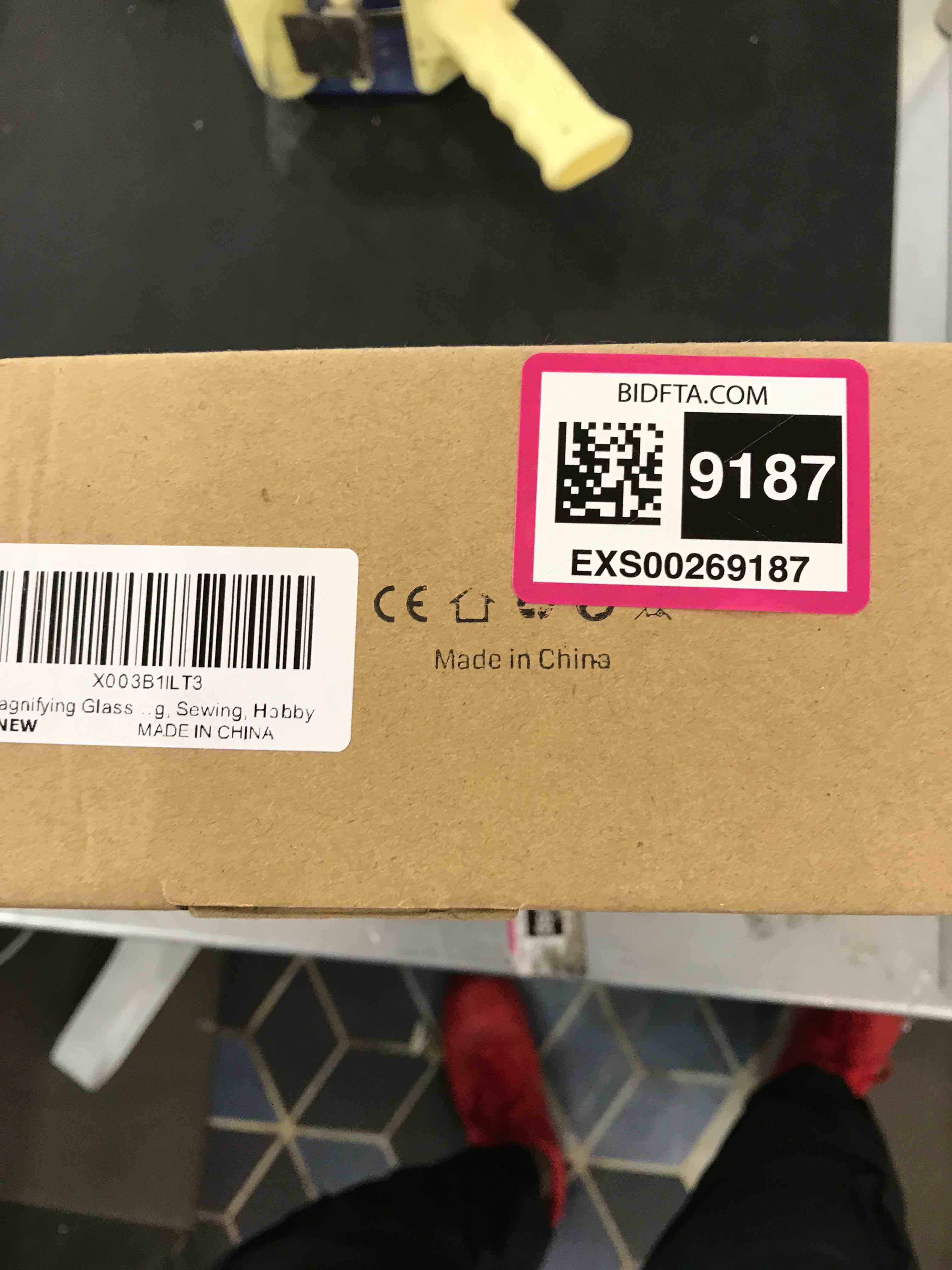 https://s3.amazonaws.com/lotting-images-prod/bidfta/EXS00269187_1684502987380.jpeg