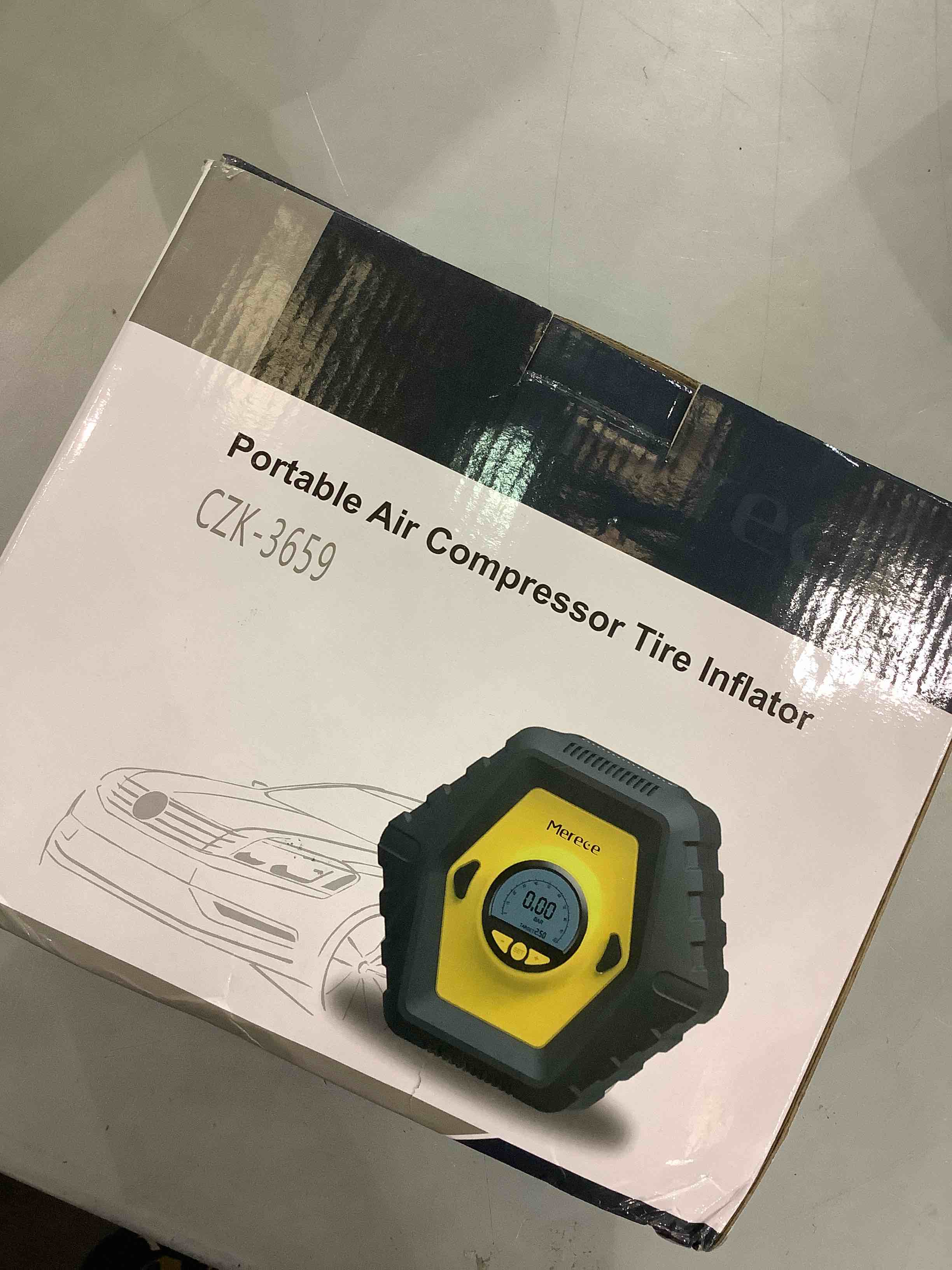 https://s3.amazonaws.com/lotting-images-prod/bidfta/EXS00269202_1684498765055.jpeg