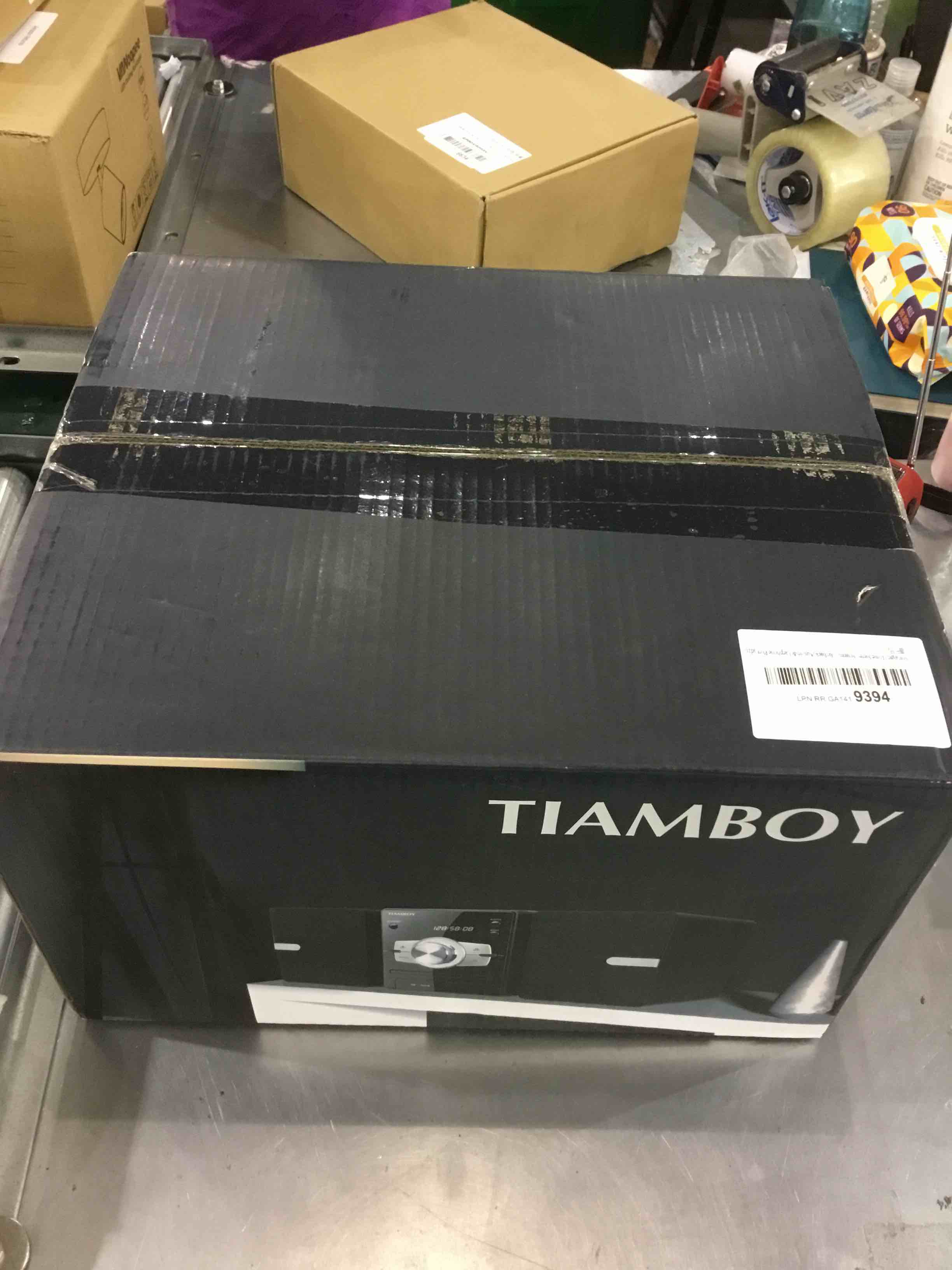 https://s3.amazonaws.com/lotting-images-prod/bidfta/EXS00269217_1684497543005.jpeg