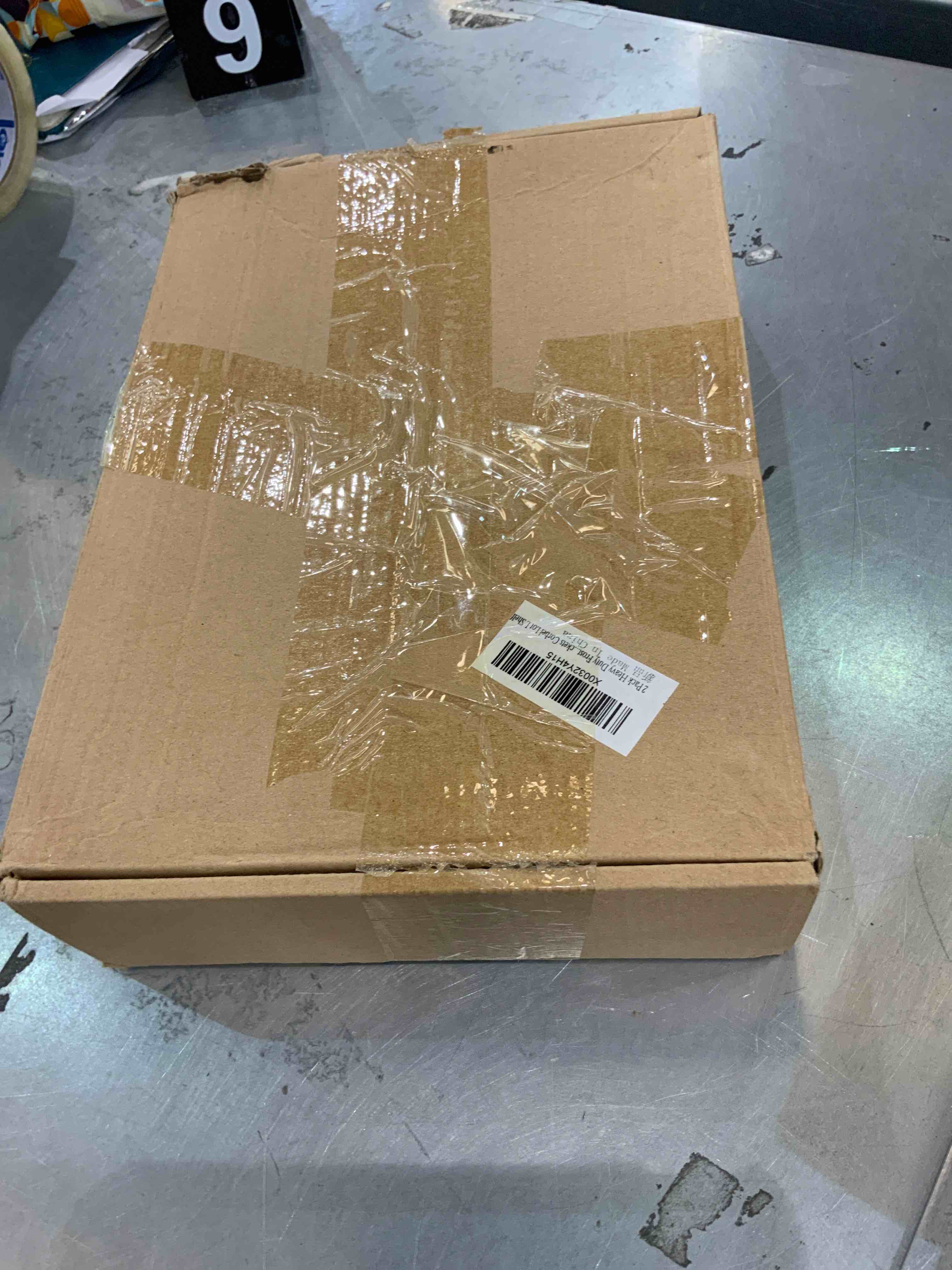 https://s3.amazonaws.com/lotting-images-prod/bidfta/EXS00269544_1684336818701.jpeg