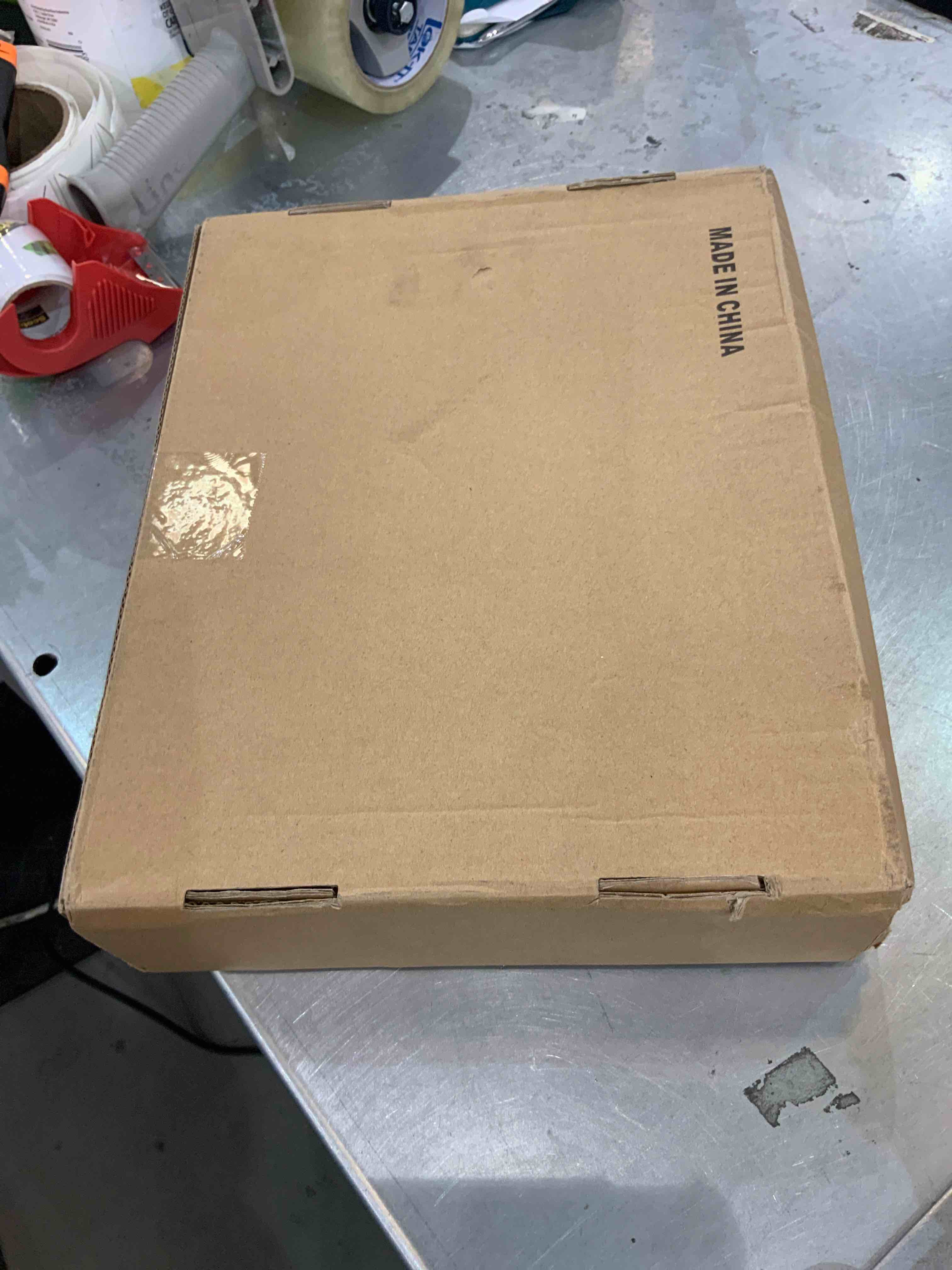 https://s3.amazonaws.com/lotting-images-prod/bidfta/EXS00269552_1684338027332.jpeg