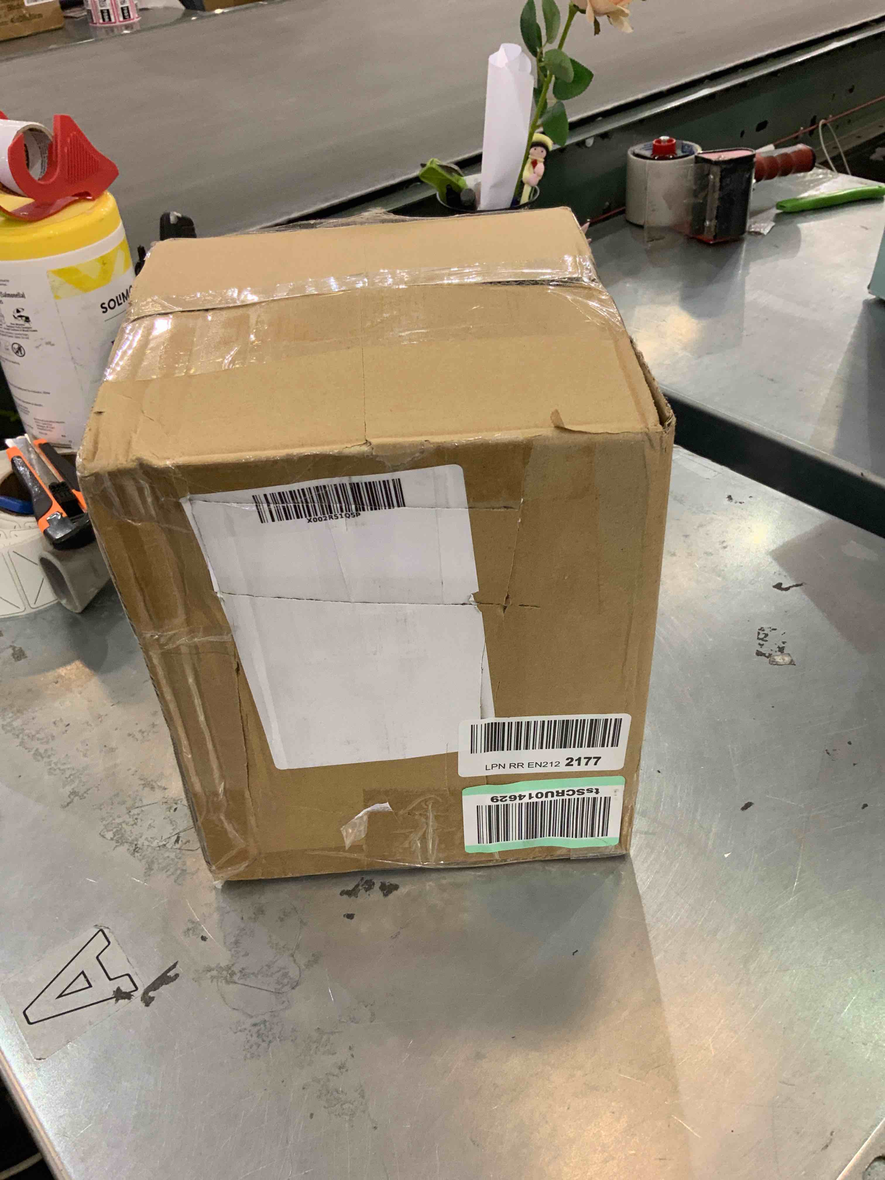 https://s3.amazonaws.com/lotting-images-prod/bidfta/EXS00269567_1684342066660.jpeg