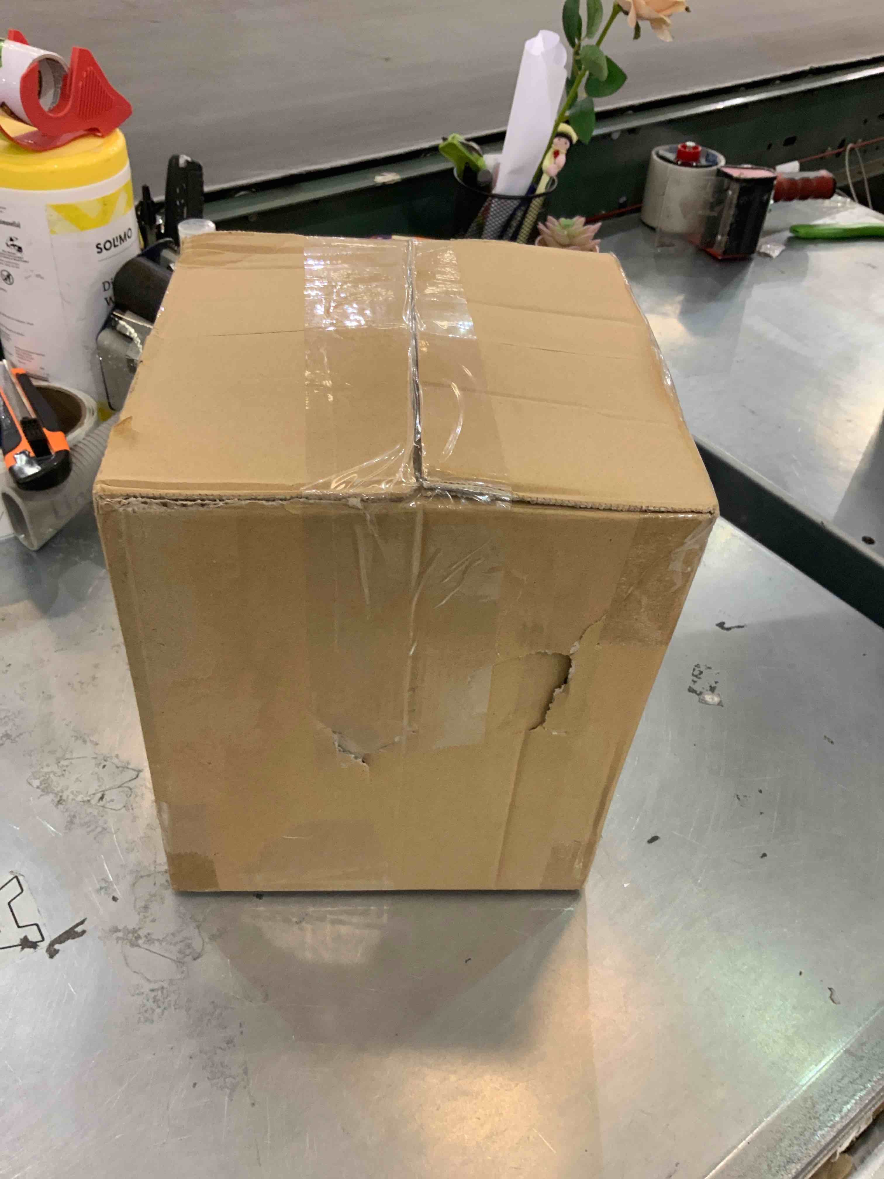 https://s3.amazonaws.com/lotting-images-prod/bidfta/EXS00269567_1684342070344.jpeg
